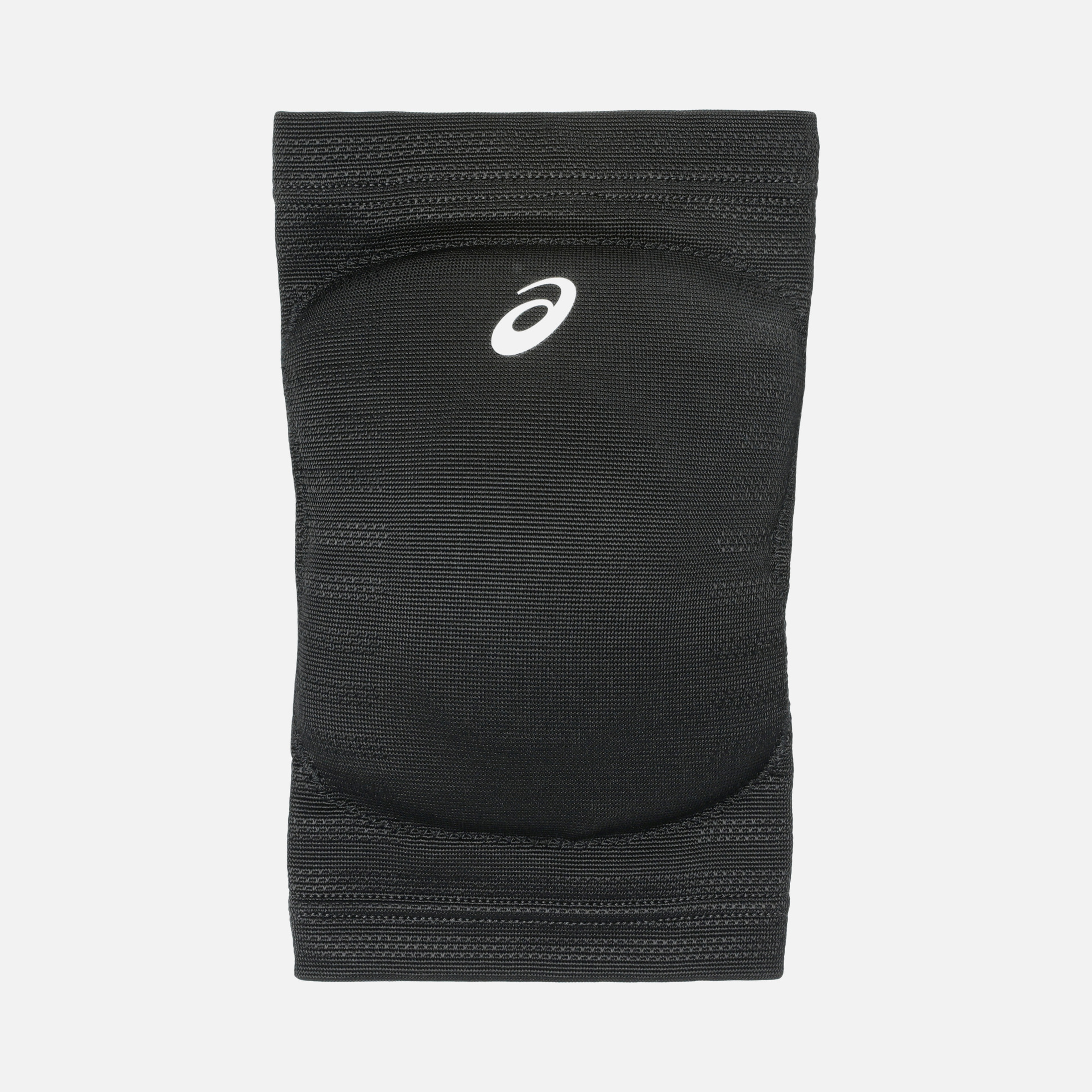 Asics Gel Kneepad Dizlik