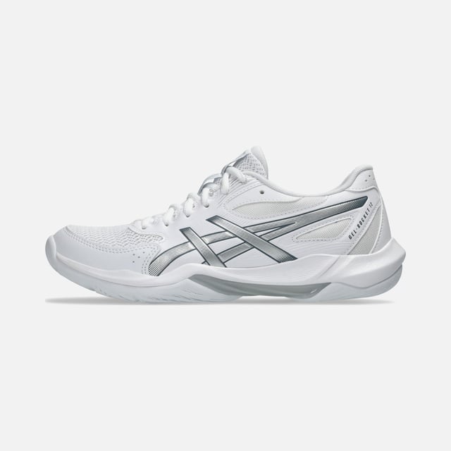 Asics Beyaz Asics Gel Rocket 12