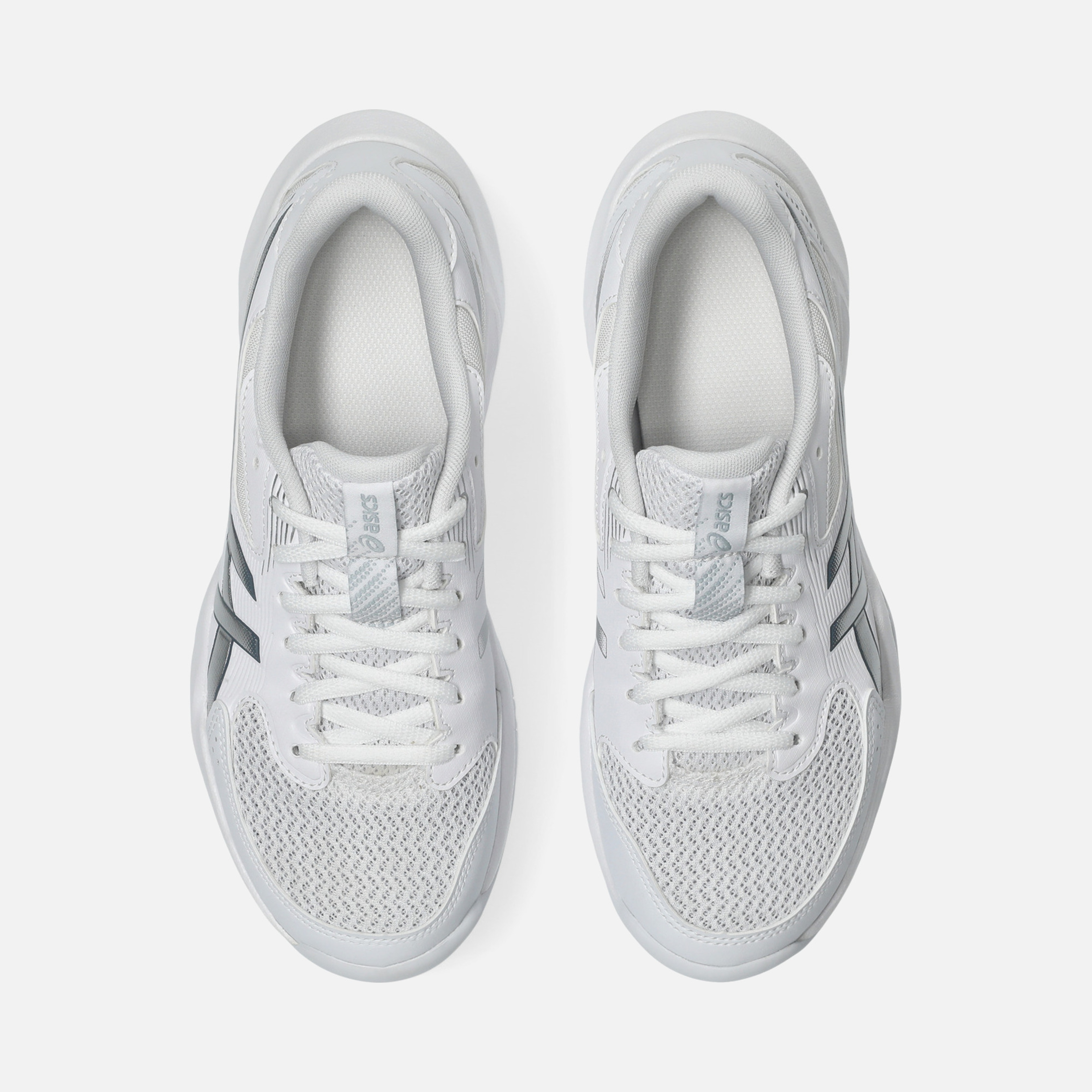 Asics Gel Rocket 12 Kadın Ayakkabı