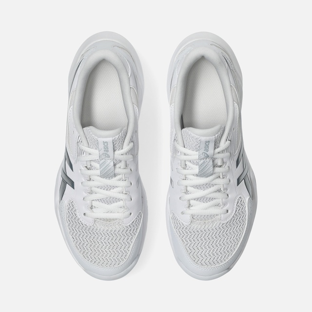 Asics Beyaz Asics Gel Rocket 12