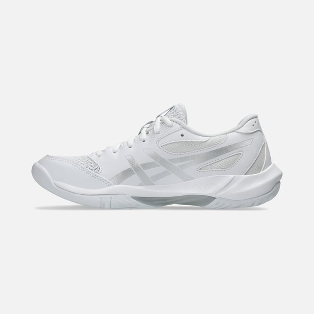 Asics Beyaz Asics Gel Rocket 12