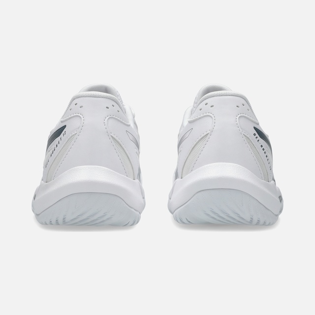 Asics Beyaz Asics Gel Rocket 12