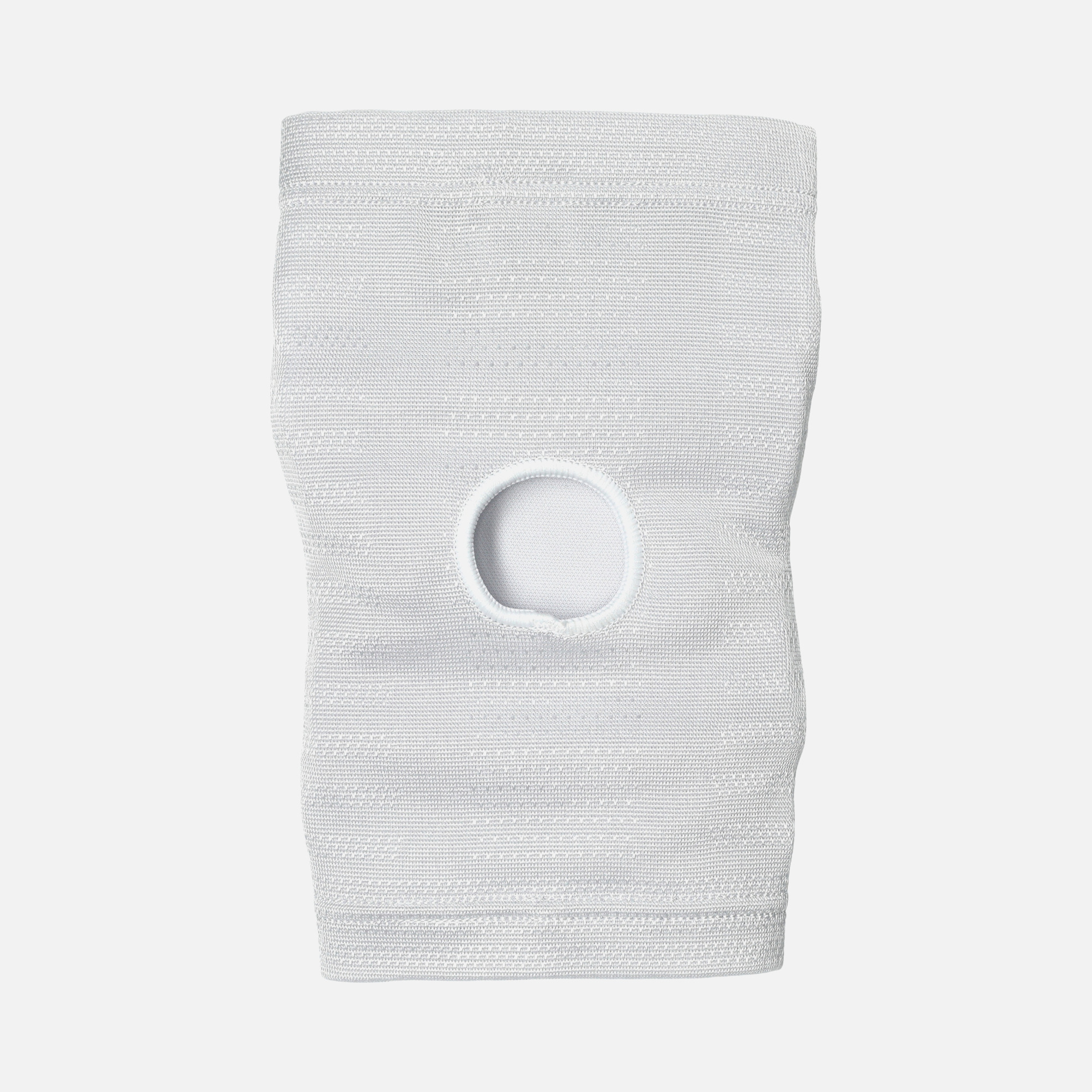 Asics Gel Kneepad Dizlik