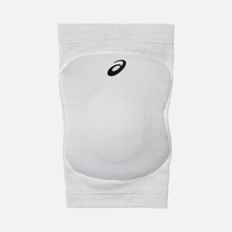 Asics Gel Kneepad Dizlik