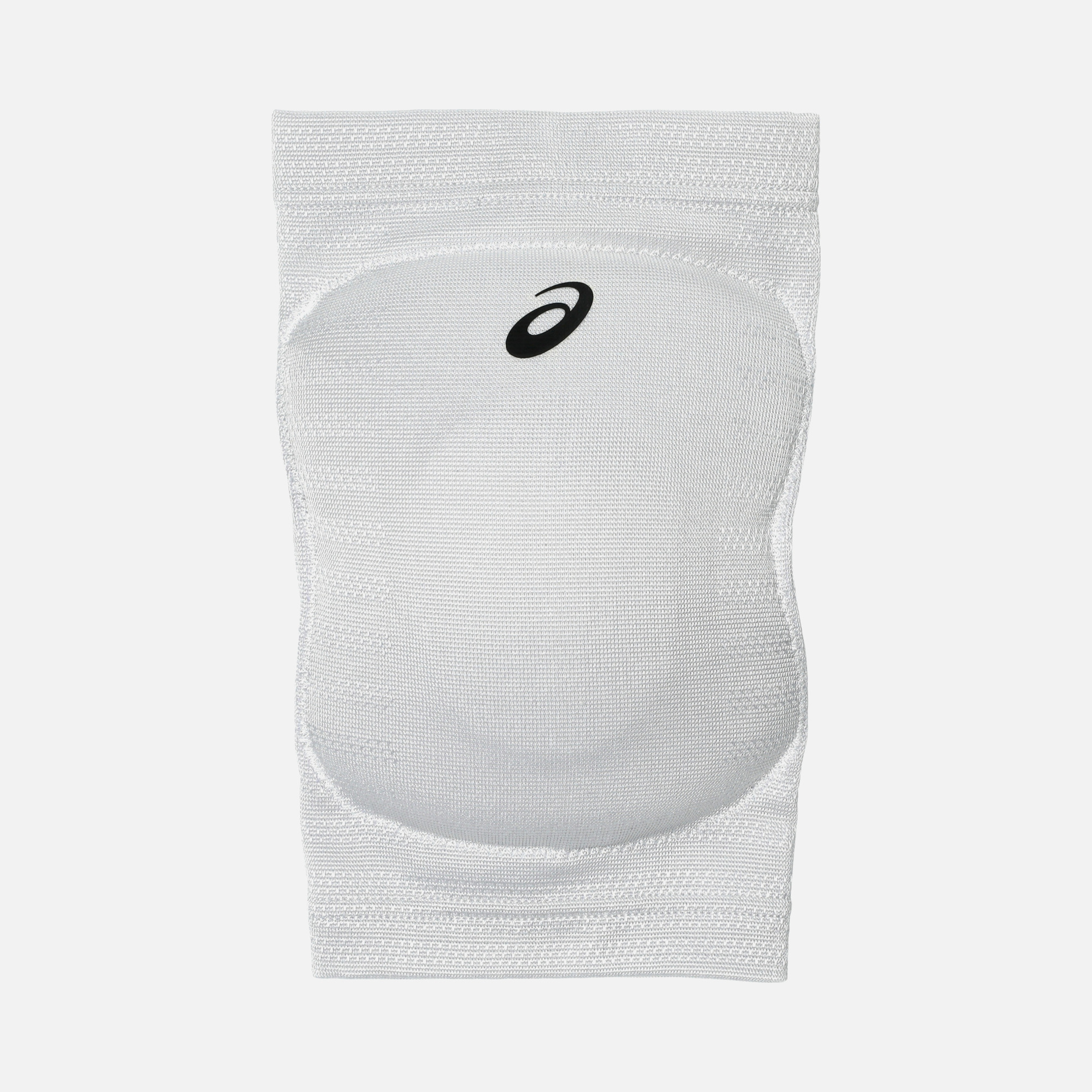 Asics Gel Kneepad Dizlik