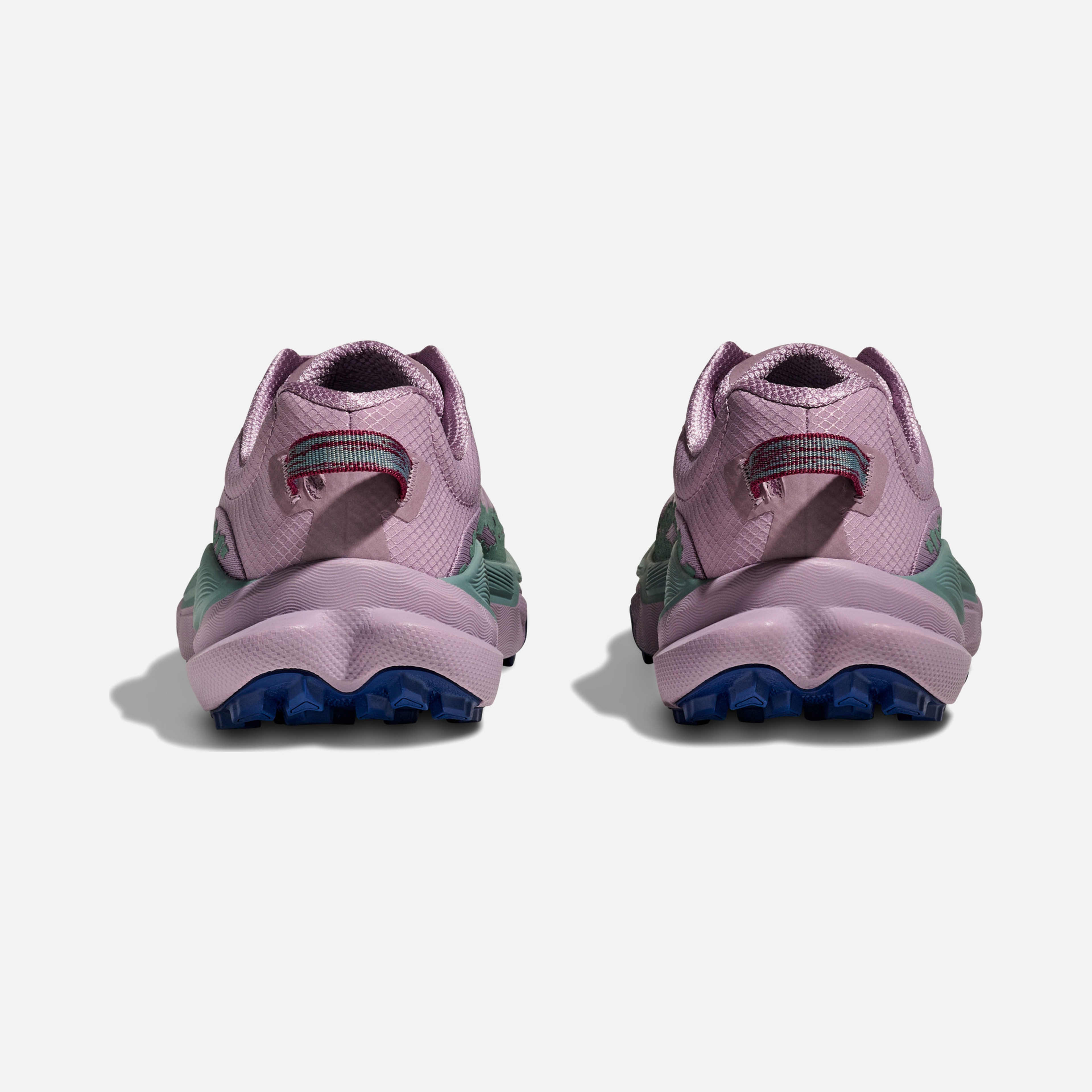 Hoka Torrent 4 Kadın Koşu Ayakkabı