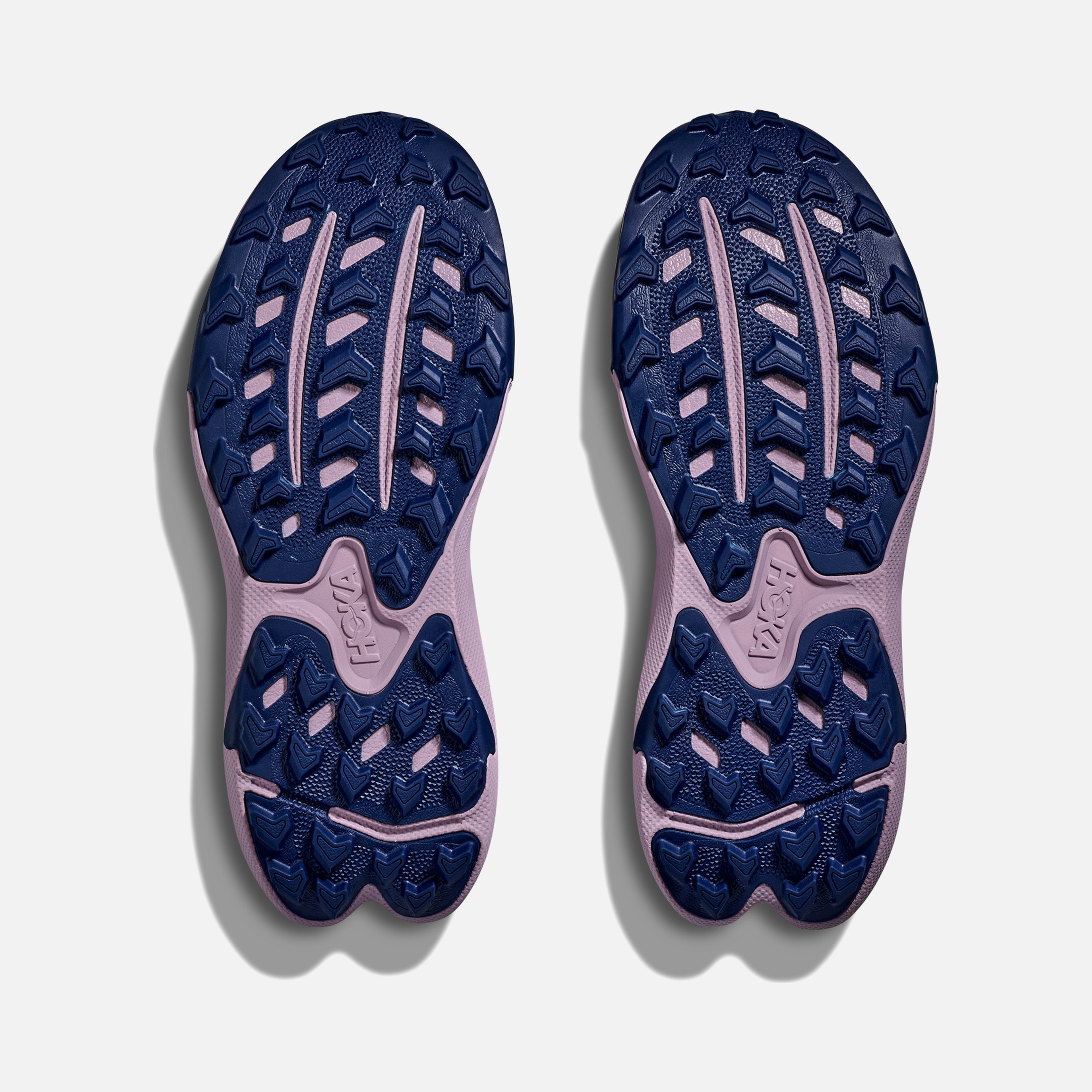 Hoka Torrent 4 Kadın Koşu Ayakkabı