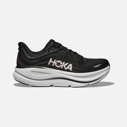 Hoka Bondi 9 Running Erkek Koşu Ayakkabı
