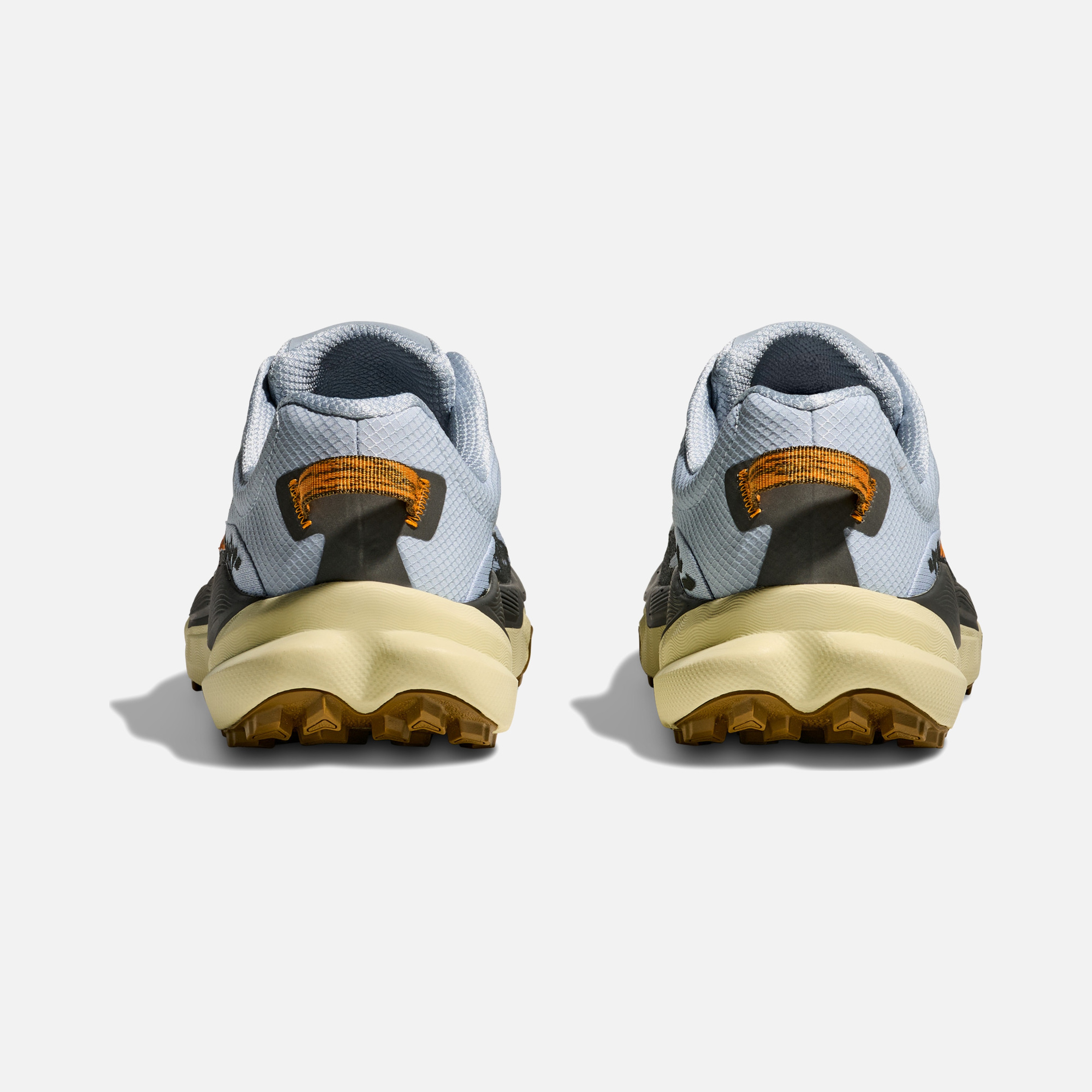 Hoka Torrent 4 Trail Erkek Koşu Ayakkabı