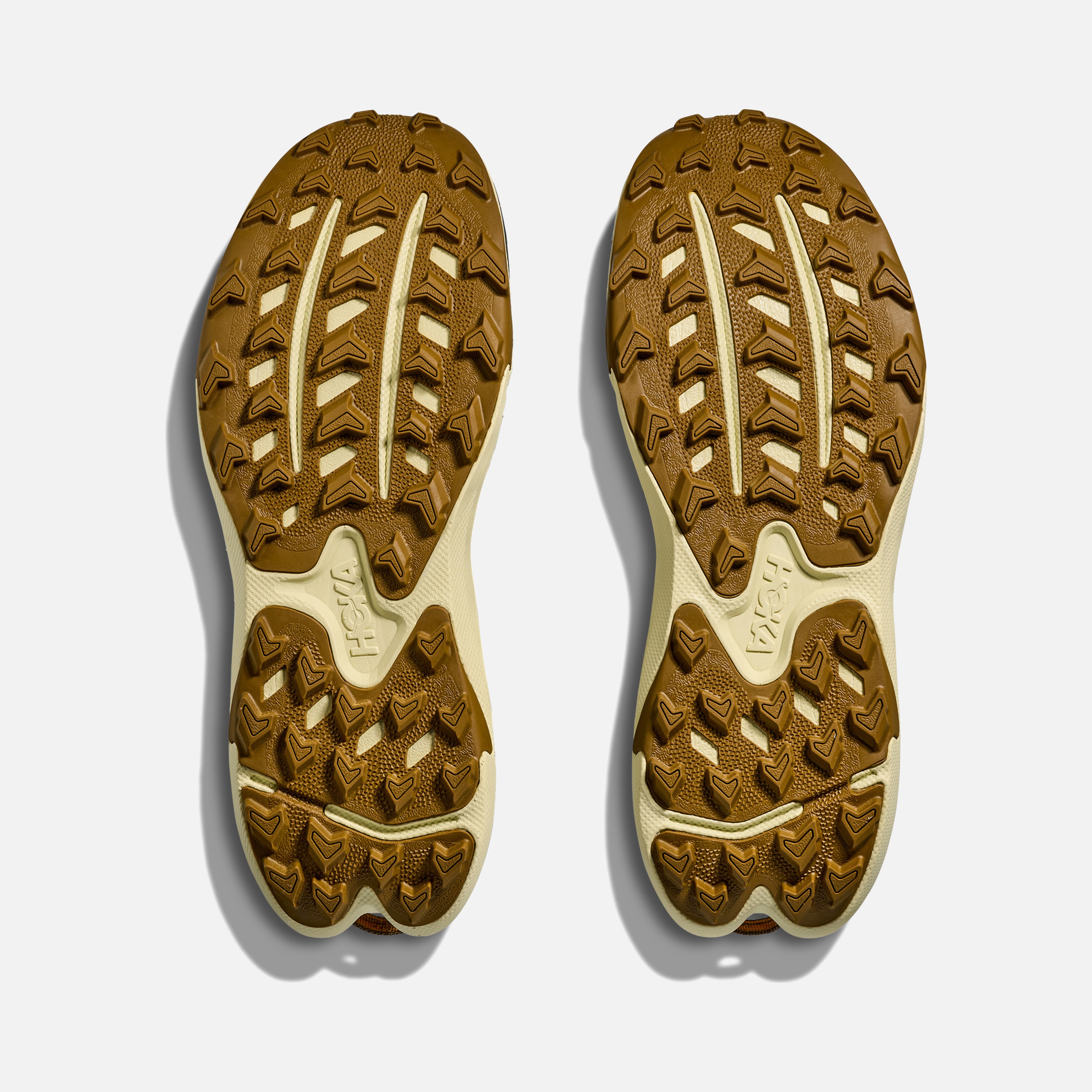 Hoka Torrent 4 Trail Erkek Koşu Ayakkabı