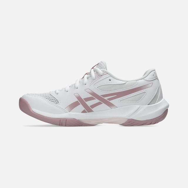 Asics Beyaz Asics Gel Rocket 12