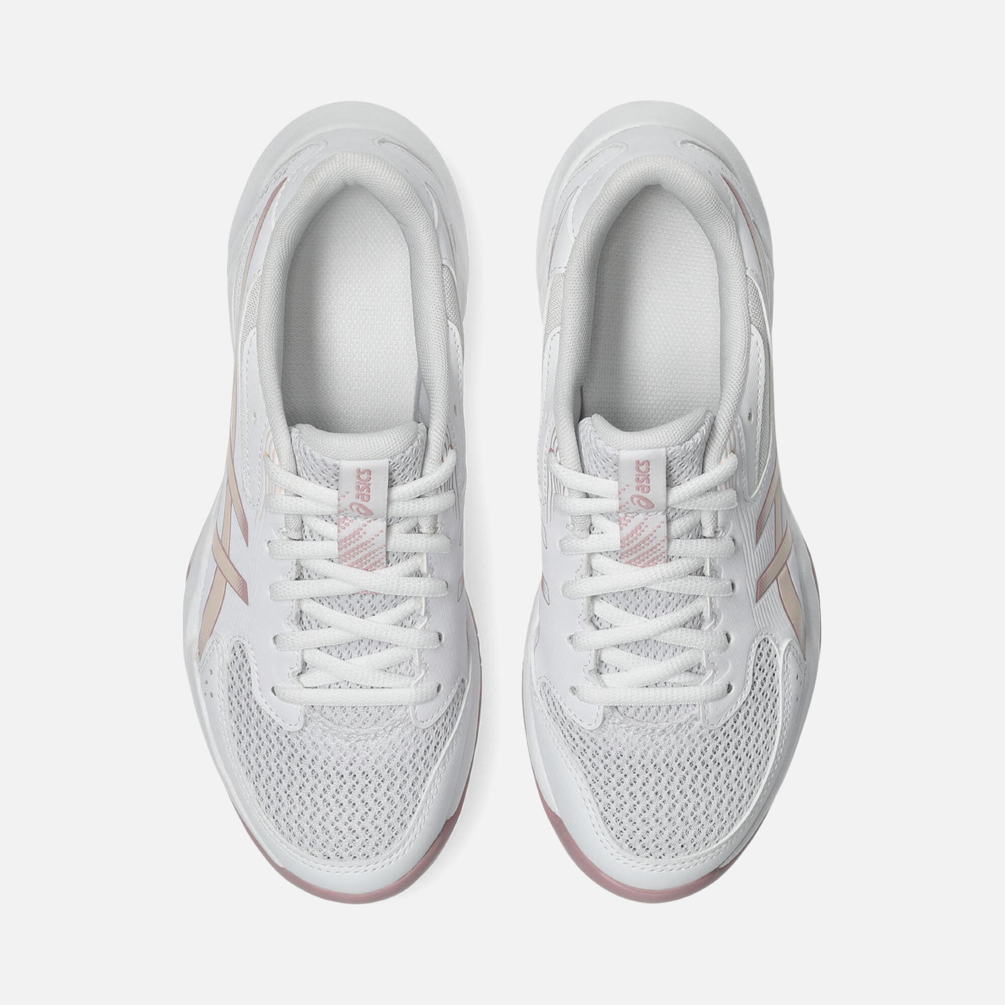 Asics Gel Rocket 12 Kadın Ayakkabı