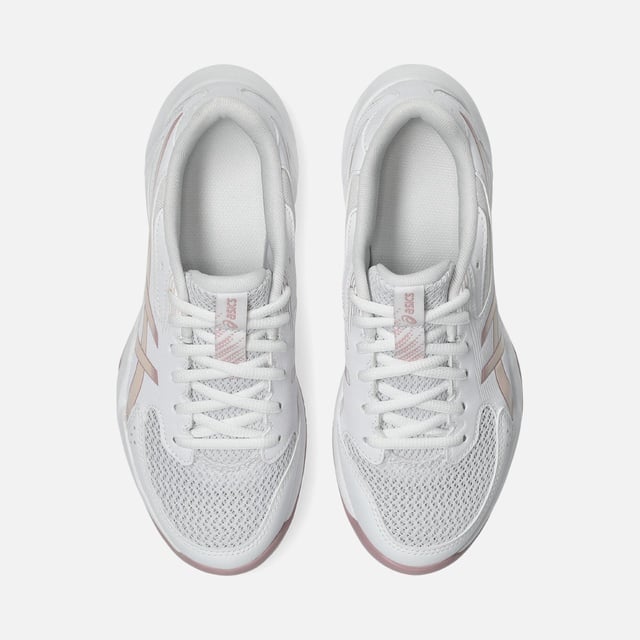Asics Beyaz Asics Gel Rocket 12
