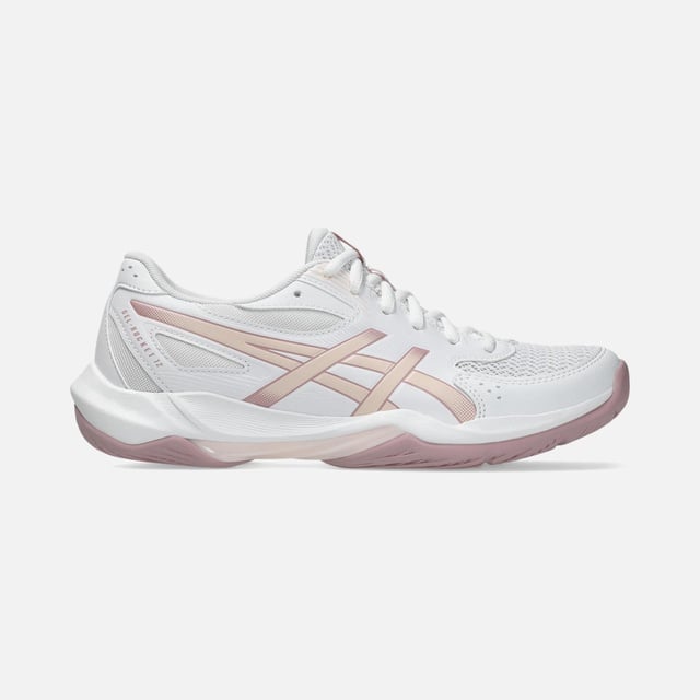 Asics Beyaz Asics Gel Rocket 12