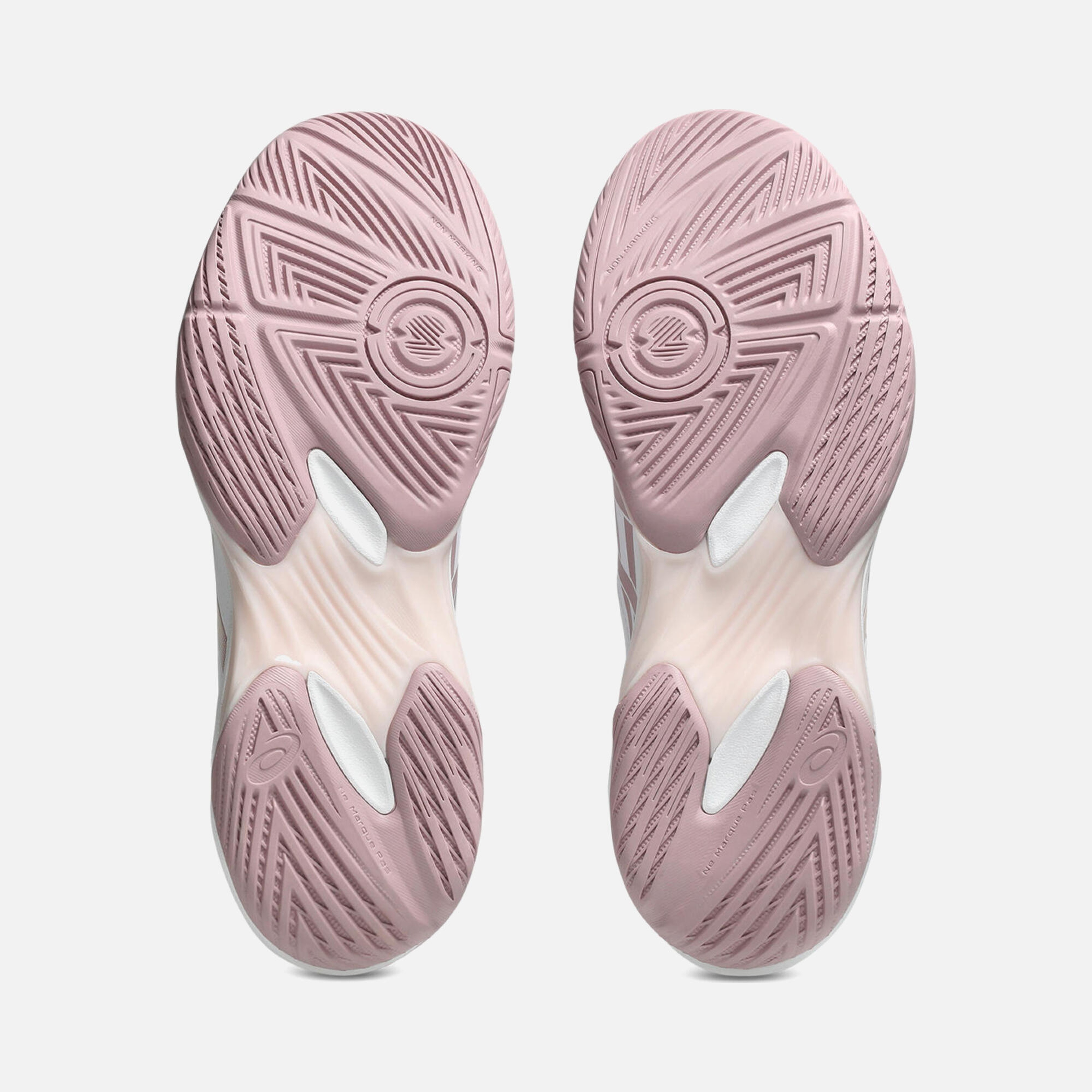 Asics Gel Rocket 12 Kadın Ayakkabı