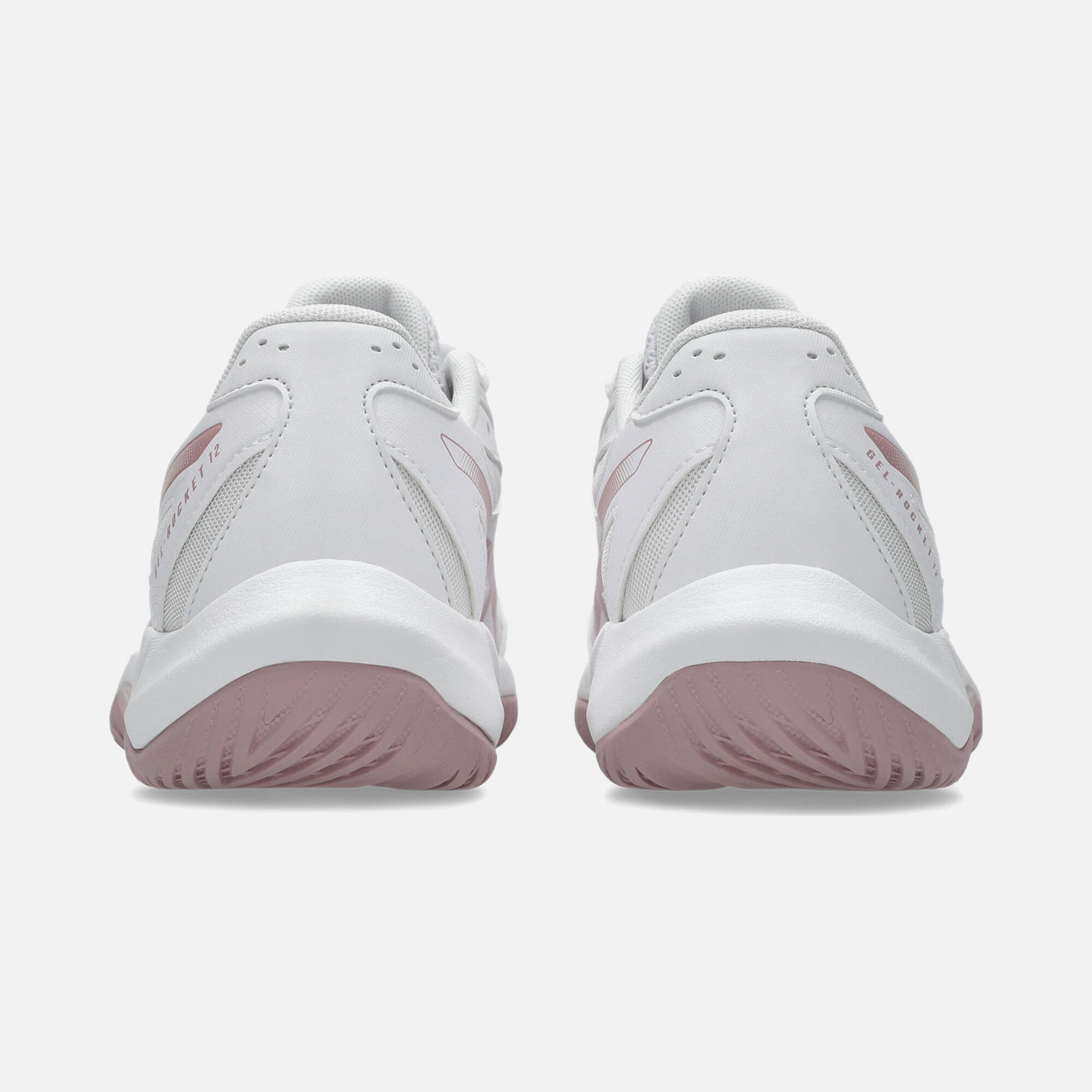 Asics Gel Rocket 12 Kadın Ayakkabı