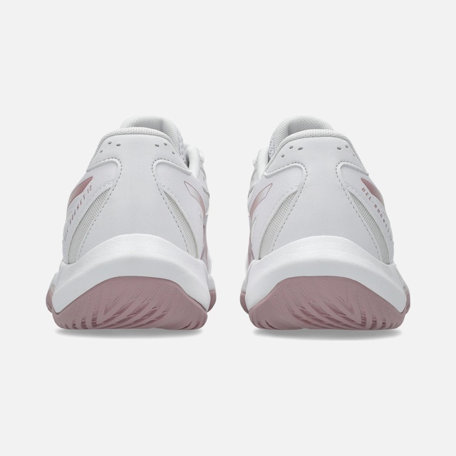 Asics Beyaz Asics Gel Rocket 12