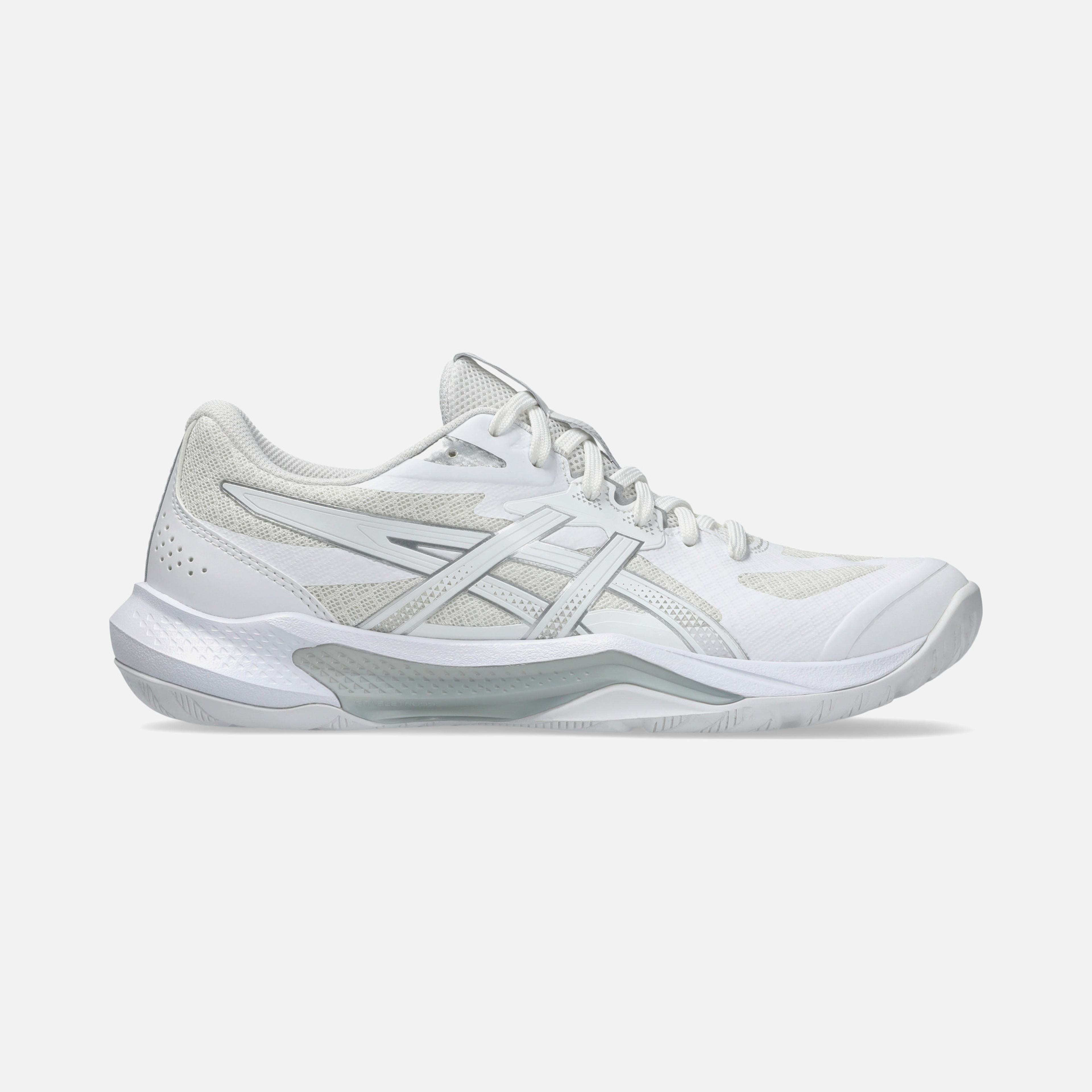 Asics Gel Tactic 13 Kadın Ayakkabı