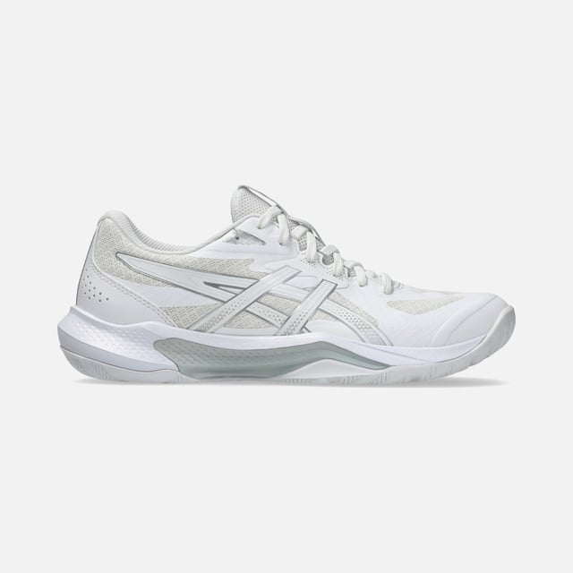 Asics Beyaz Asics Gel Tactic 13