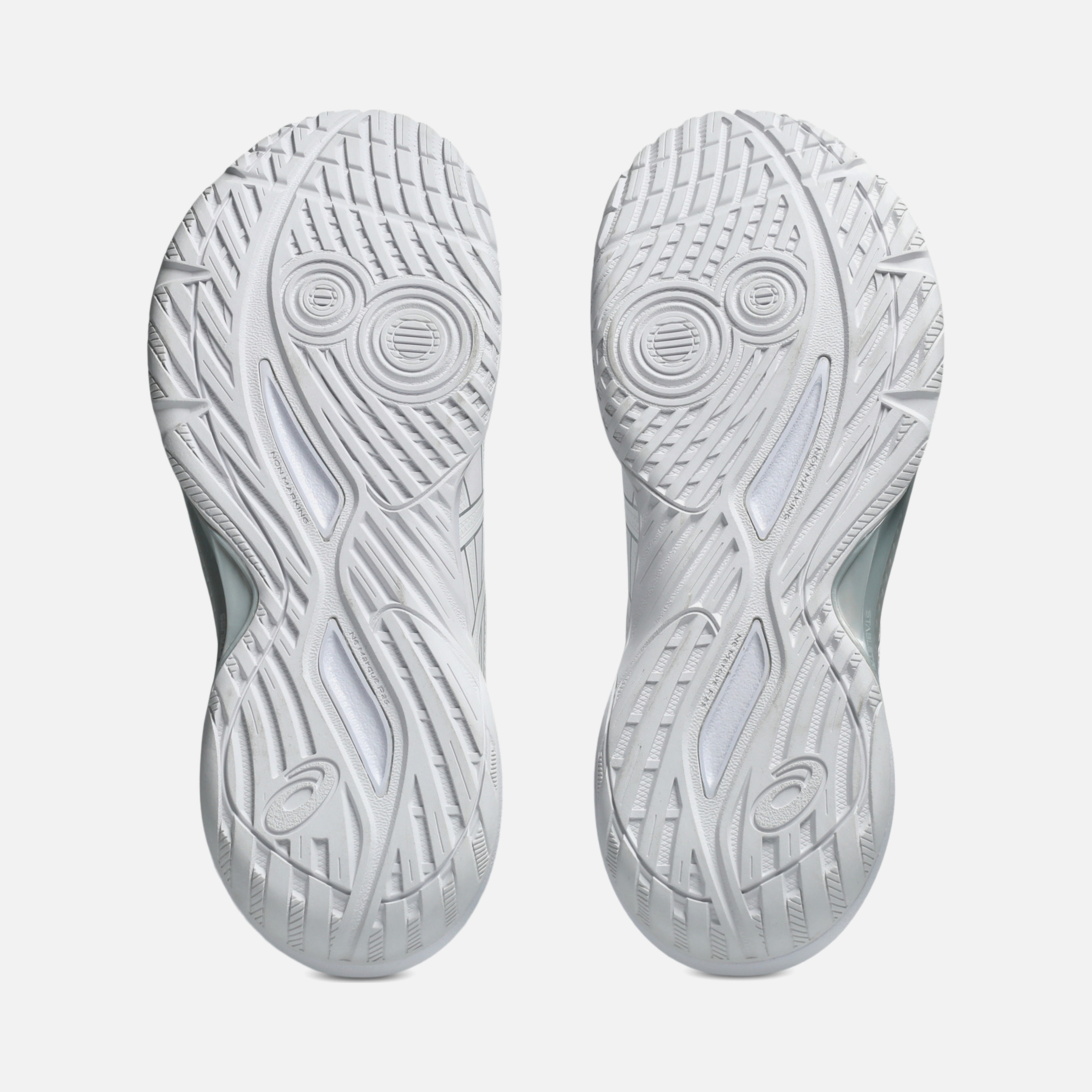 Asics Gel Tactic 13 Kadın Ayakkabı