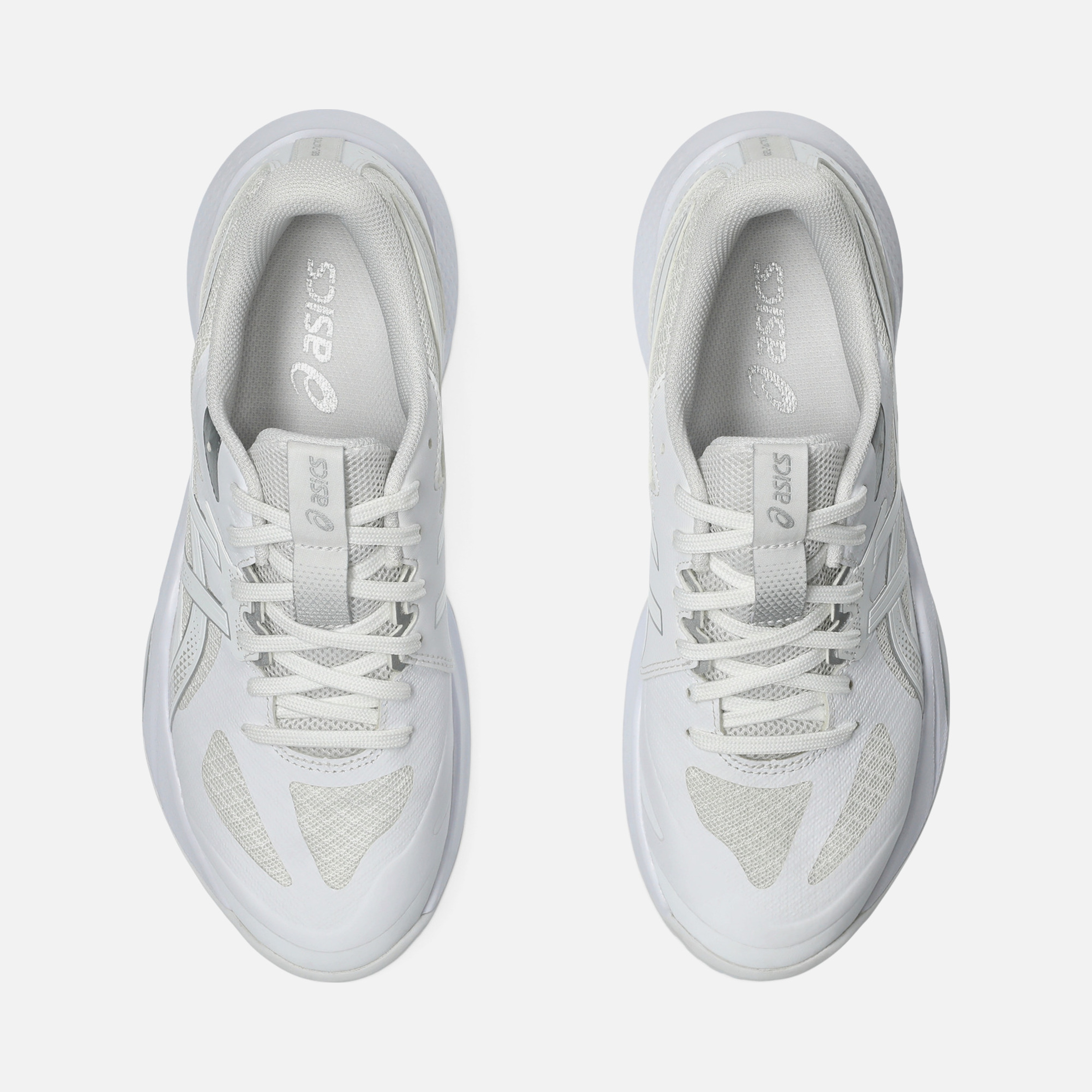 Asics Gel Tactic 13 Kadın Ayakkabı