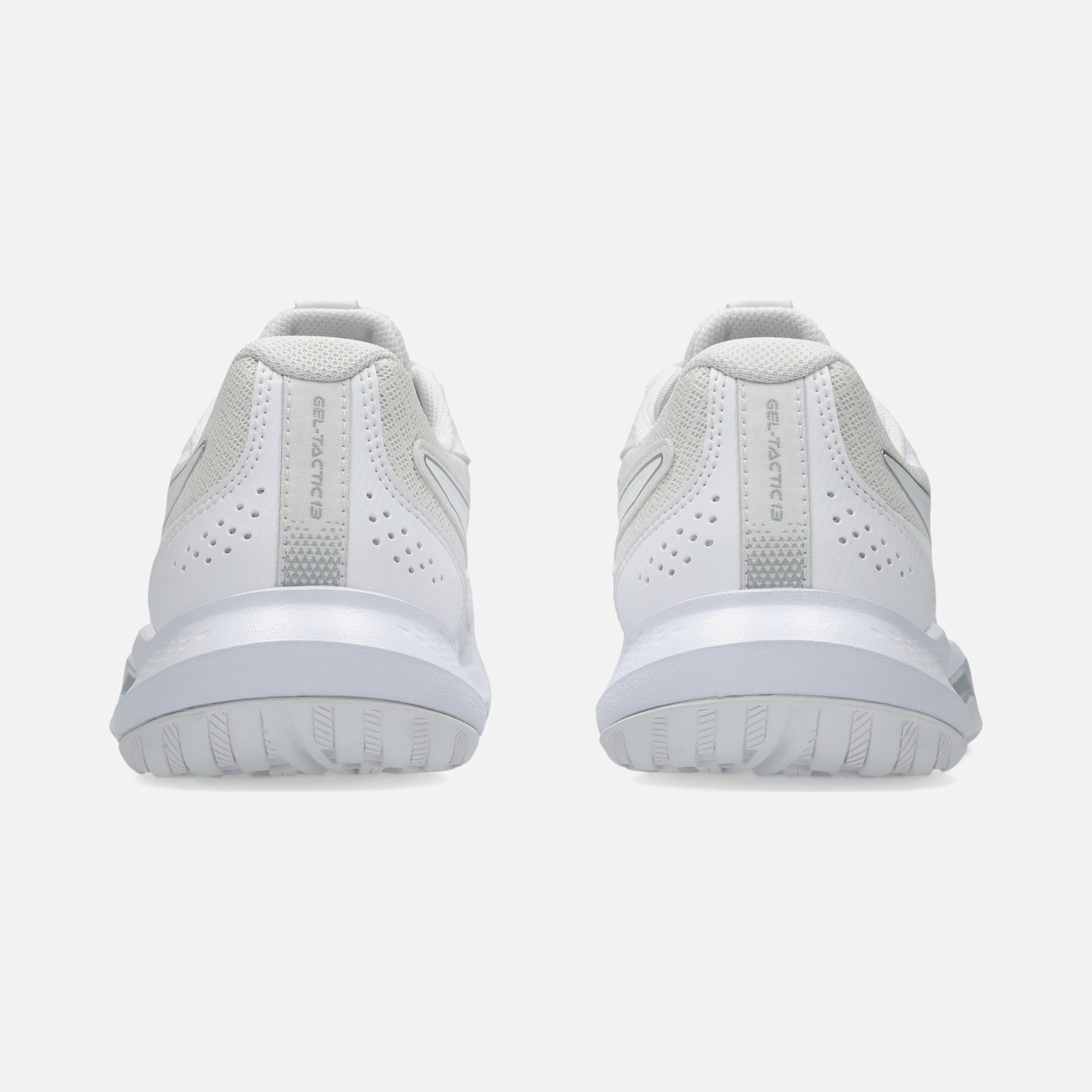 Asics Gel Tactic 13 Kadın Ayakkabı