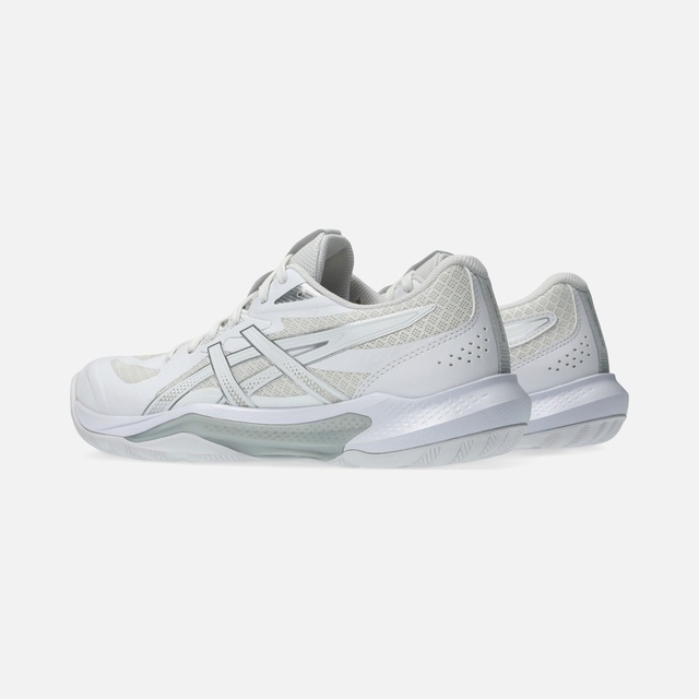 Asics Beyaz Asics Gel Tactic 13