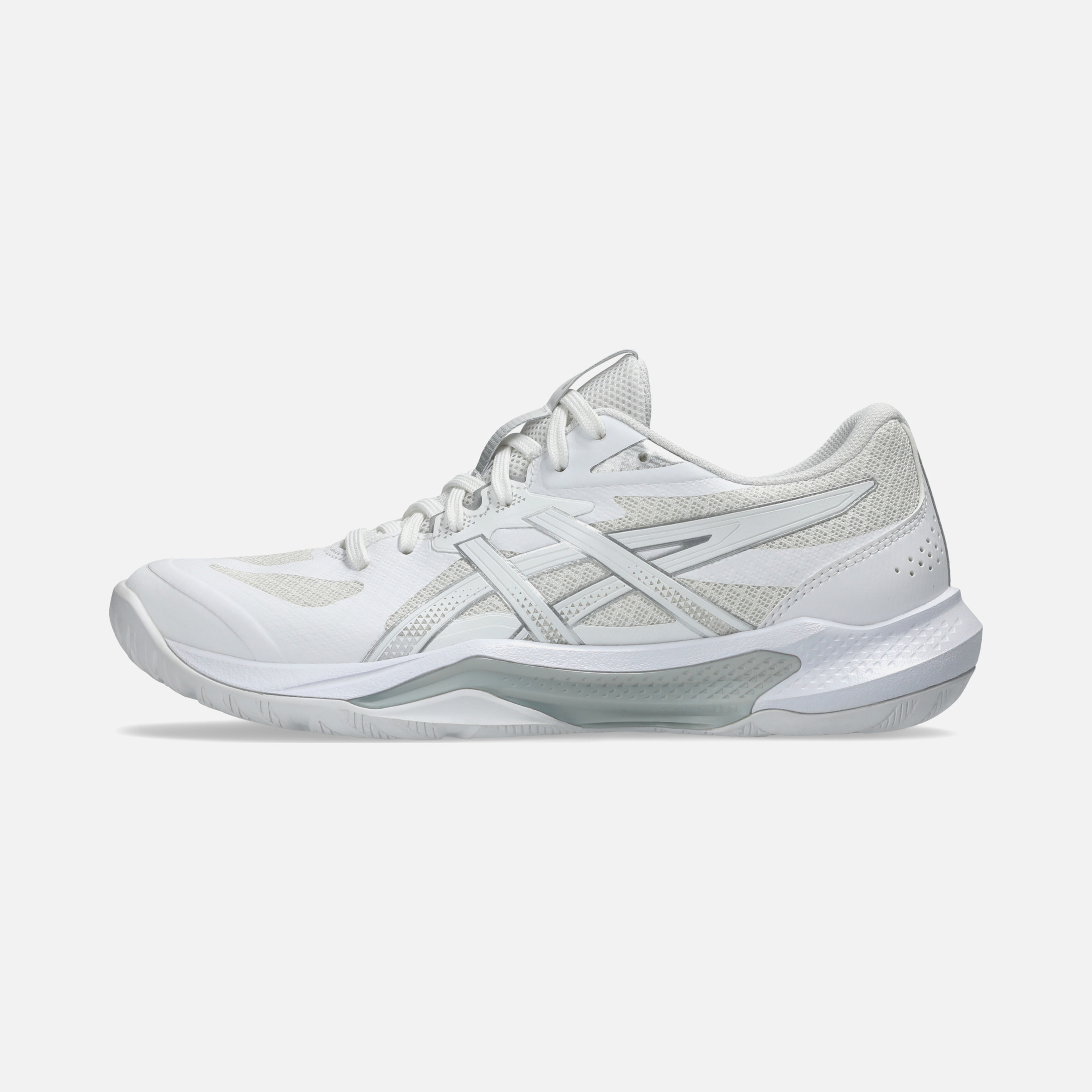 Asics Gel Tactic 13 Kadın Ayakkabı