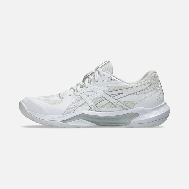 Asics Beyaz Asics Gel Tactic 13