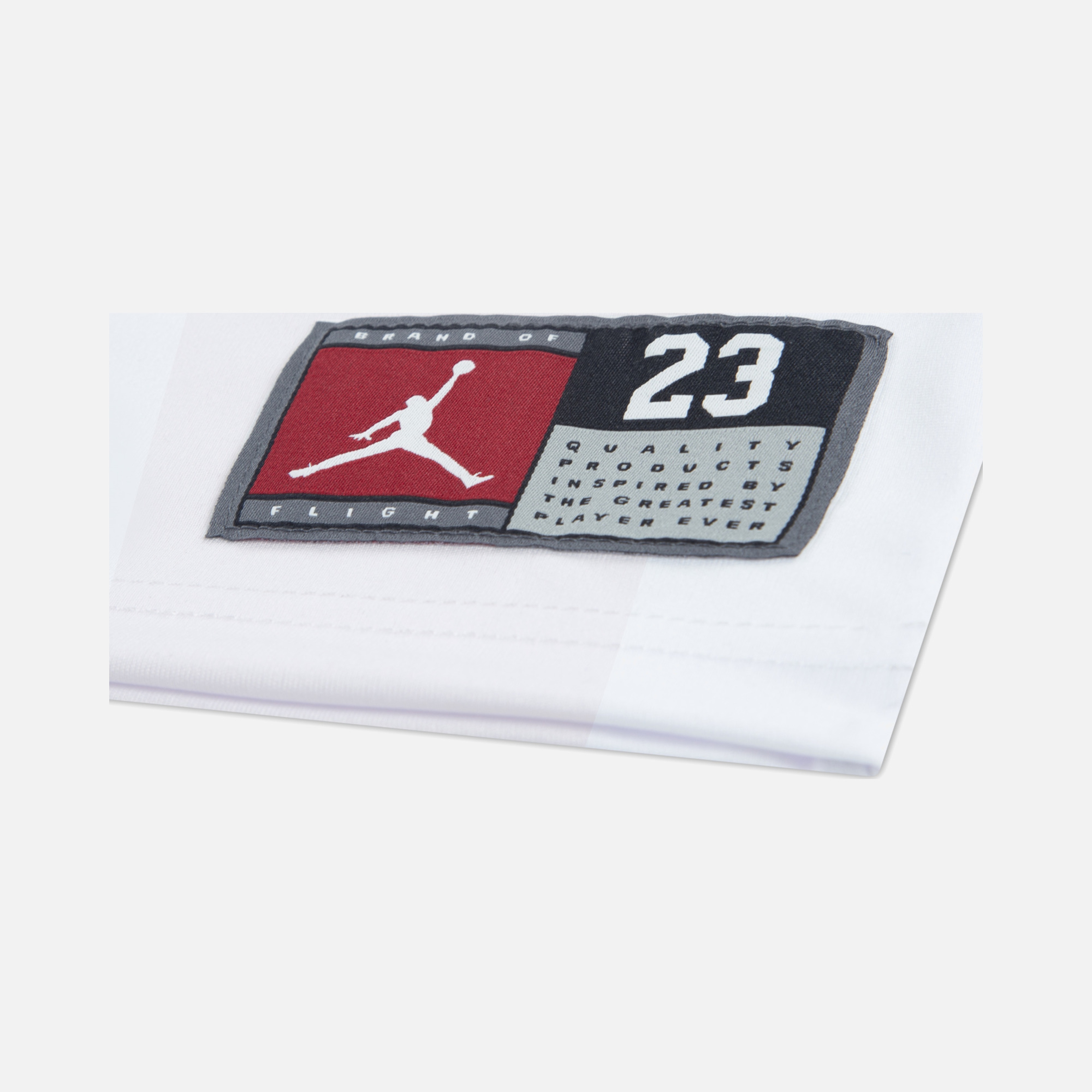 Nİke Jordan Sport Jersey Çocuk Tişört