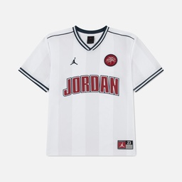 Nİke Jordan Sport Jersey Çocuk Tişört