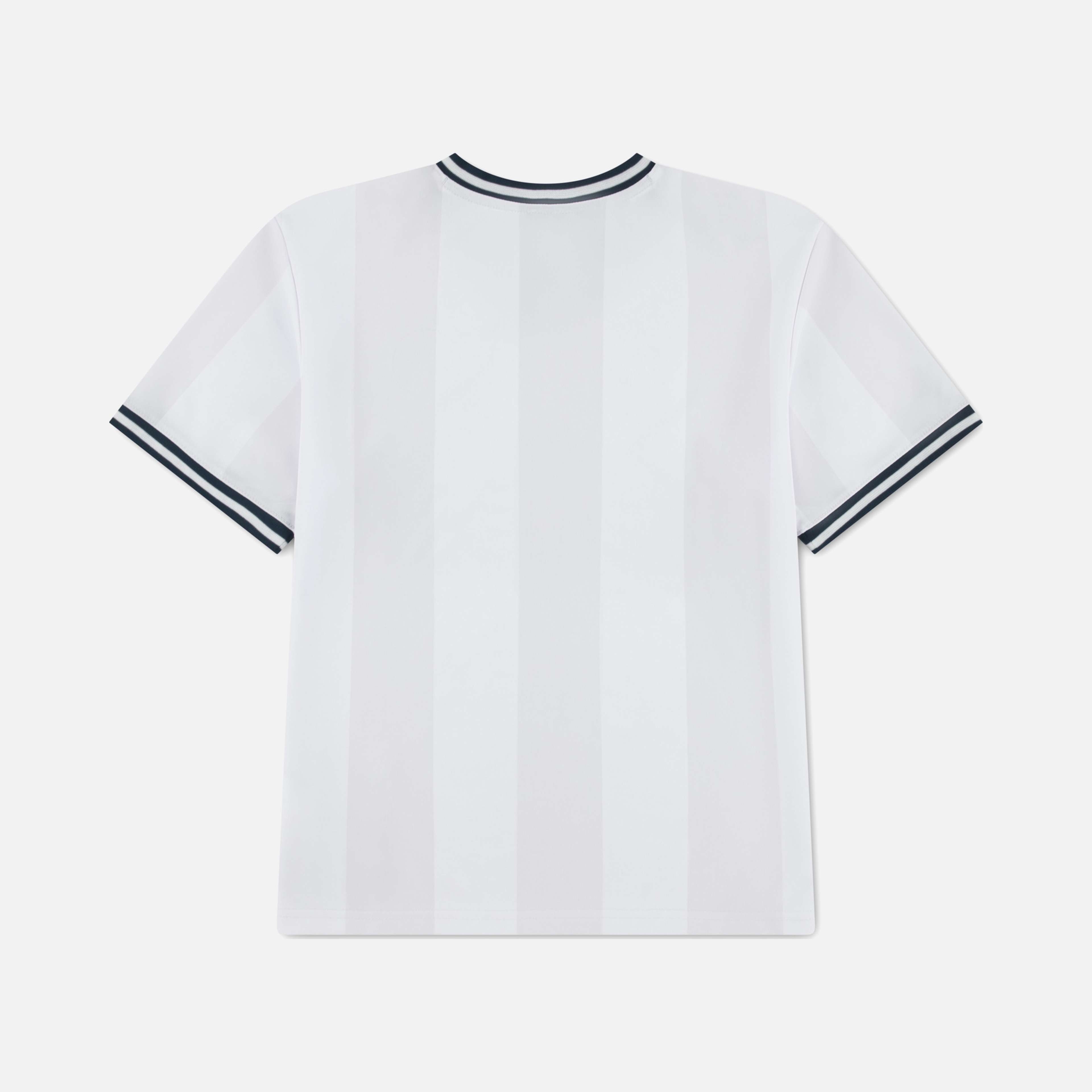 Nİke Jordan Sport Jersey Çocuk Tişört