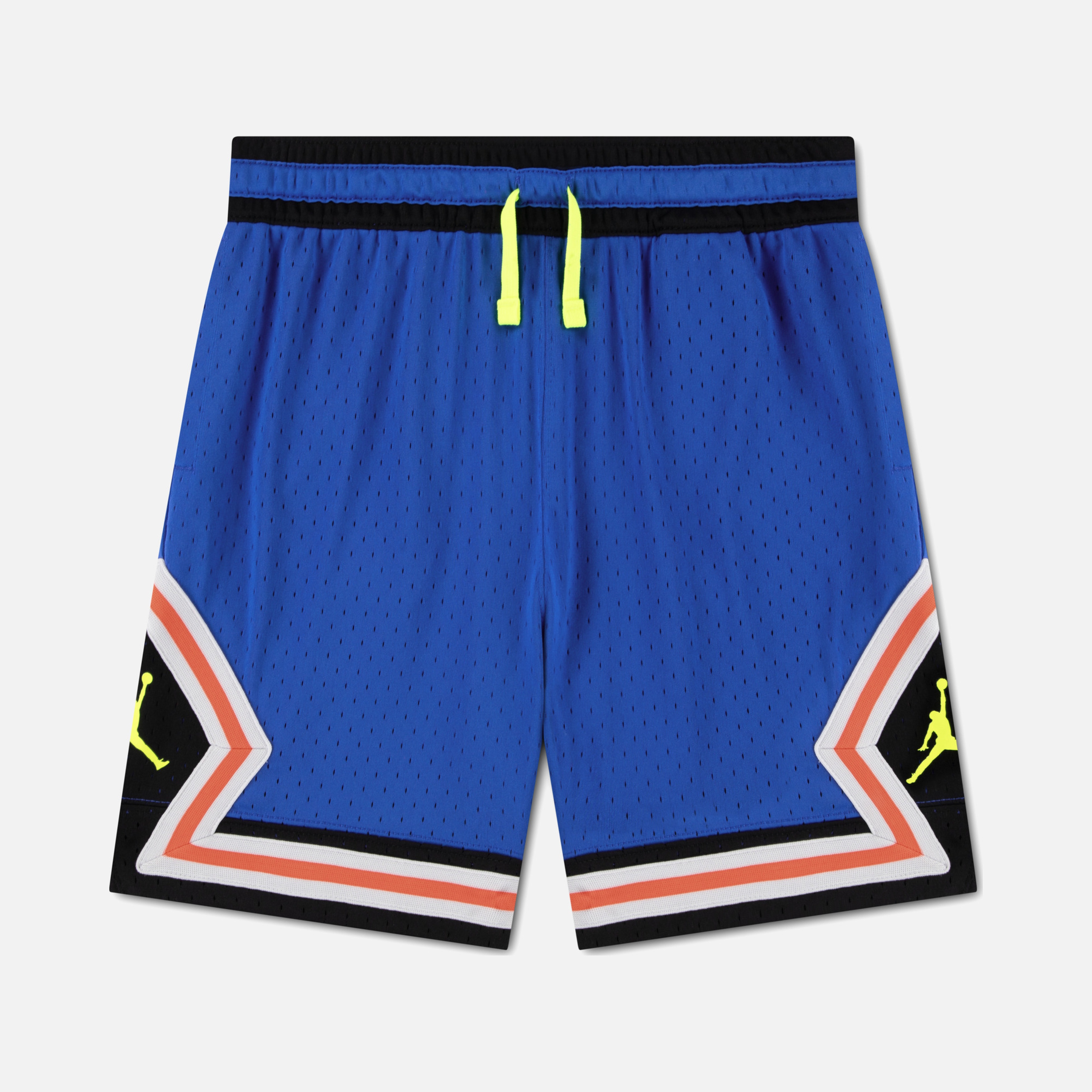 Nike Jordan Dri-fit Sport Diamond Çocuk Şort