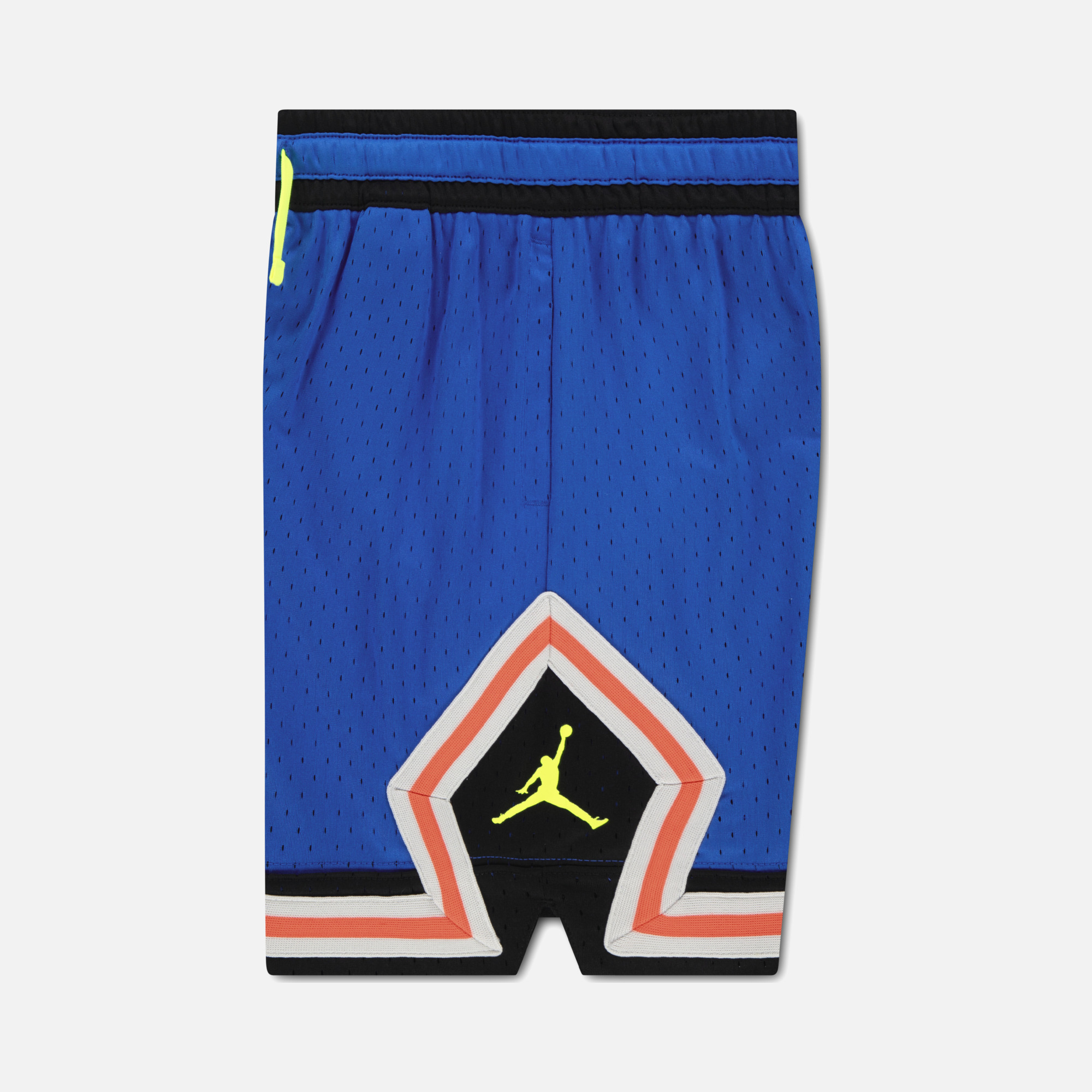 Nike Jordan Dri-fit Sport Diamond Çocuk Şort