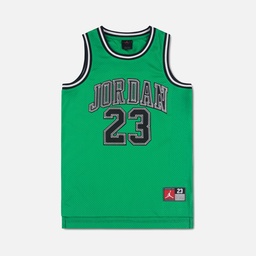Nike Jordan 23 Jersey Çocuk Tişört