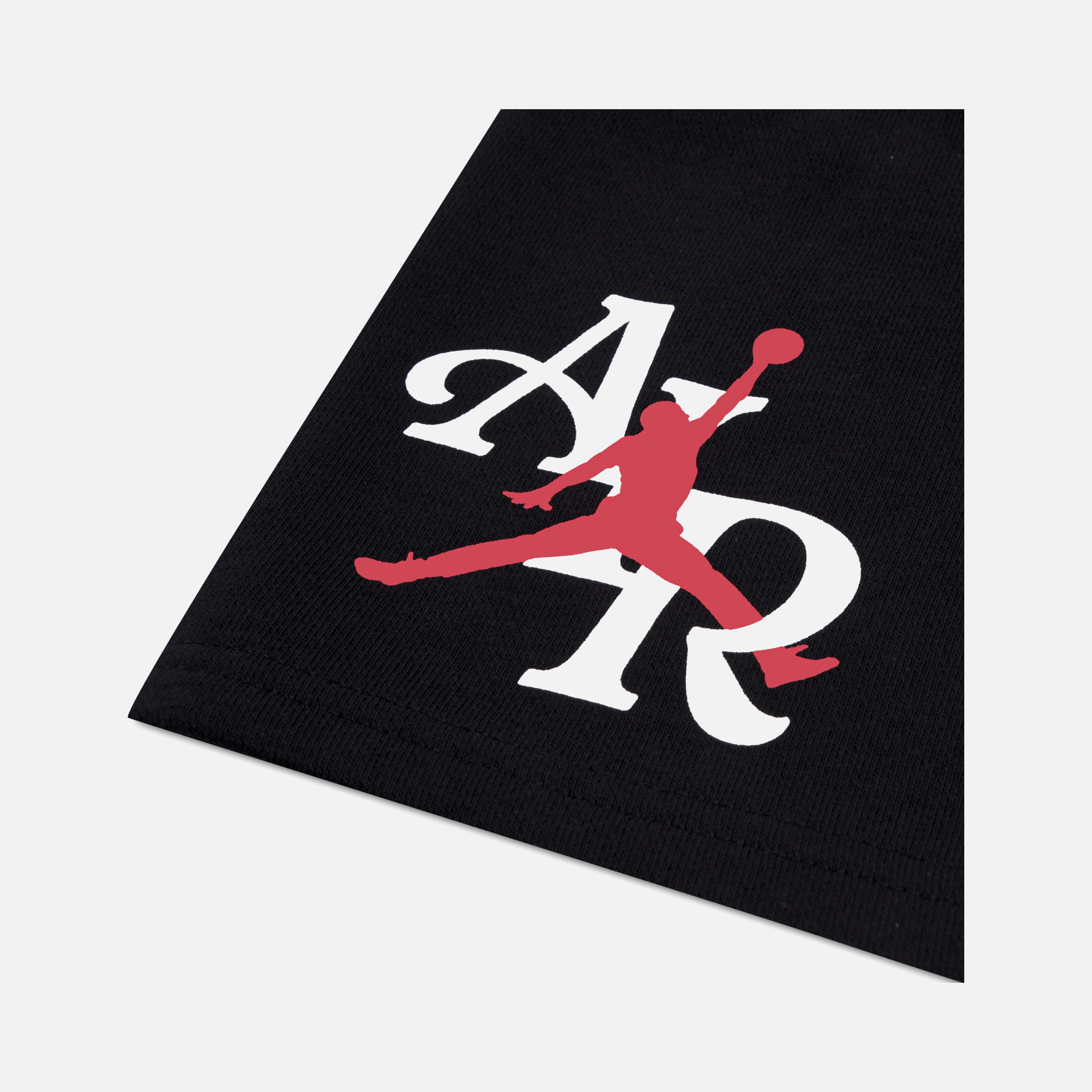 Nike Jordan Mj Rookie Season Çocuk Şort