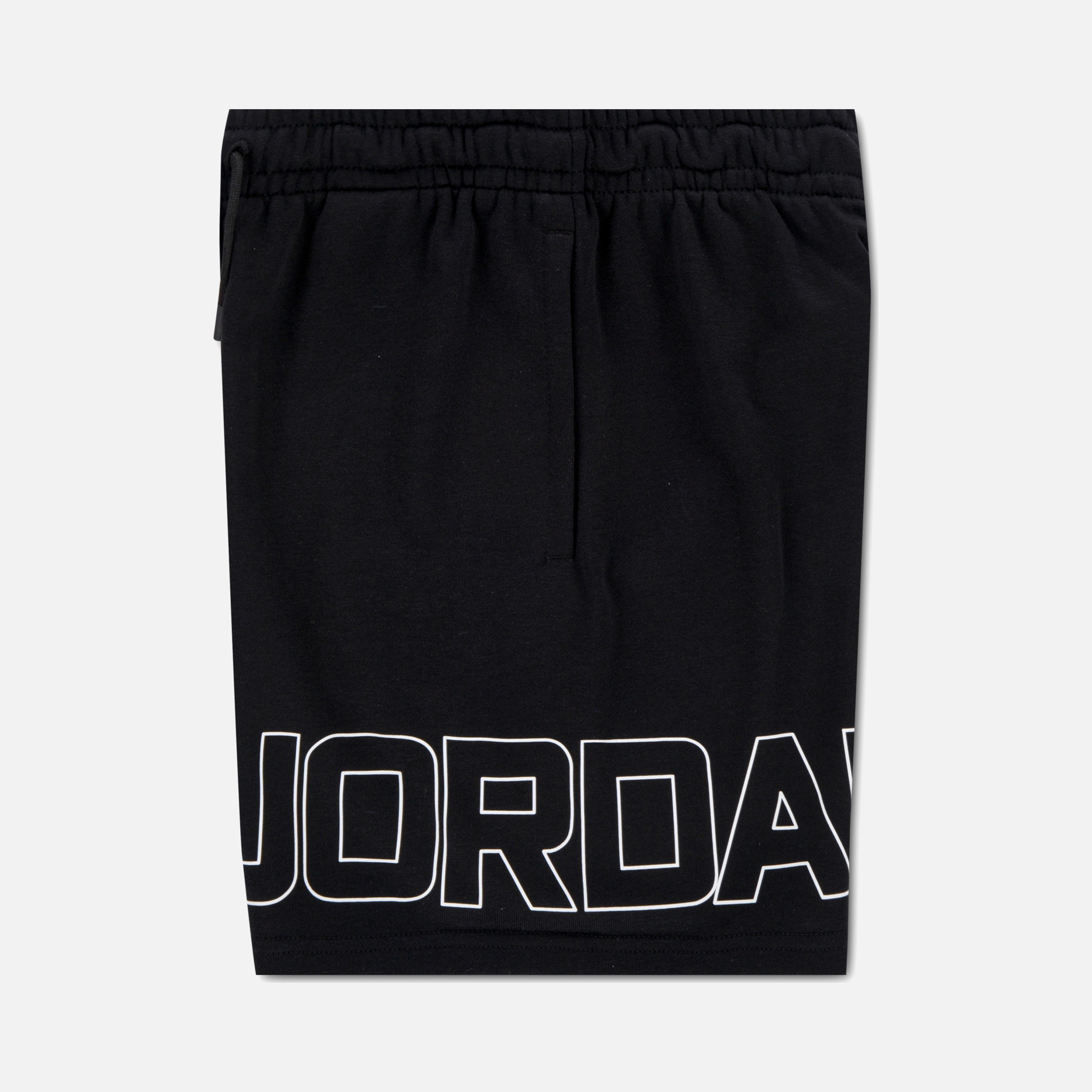 Nike Jordan Mj Rookie Season Çocuk Şort