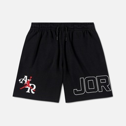 Nike Jordan Mj Rookie Season Çocuk Şort