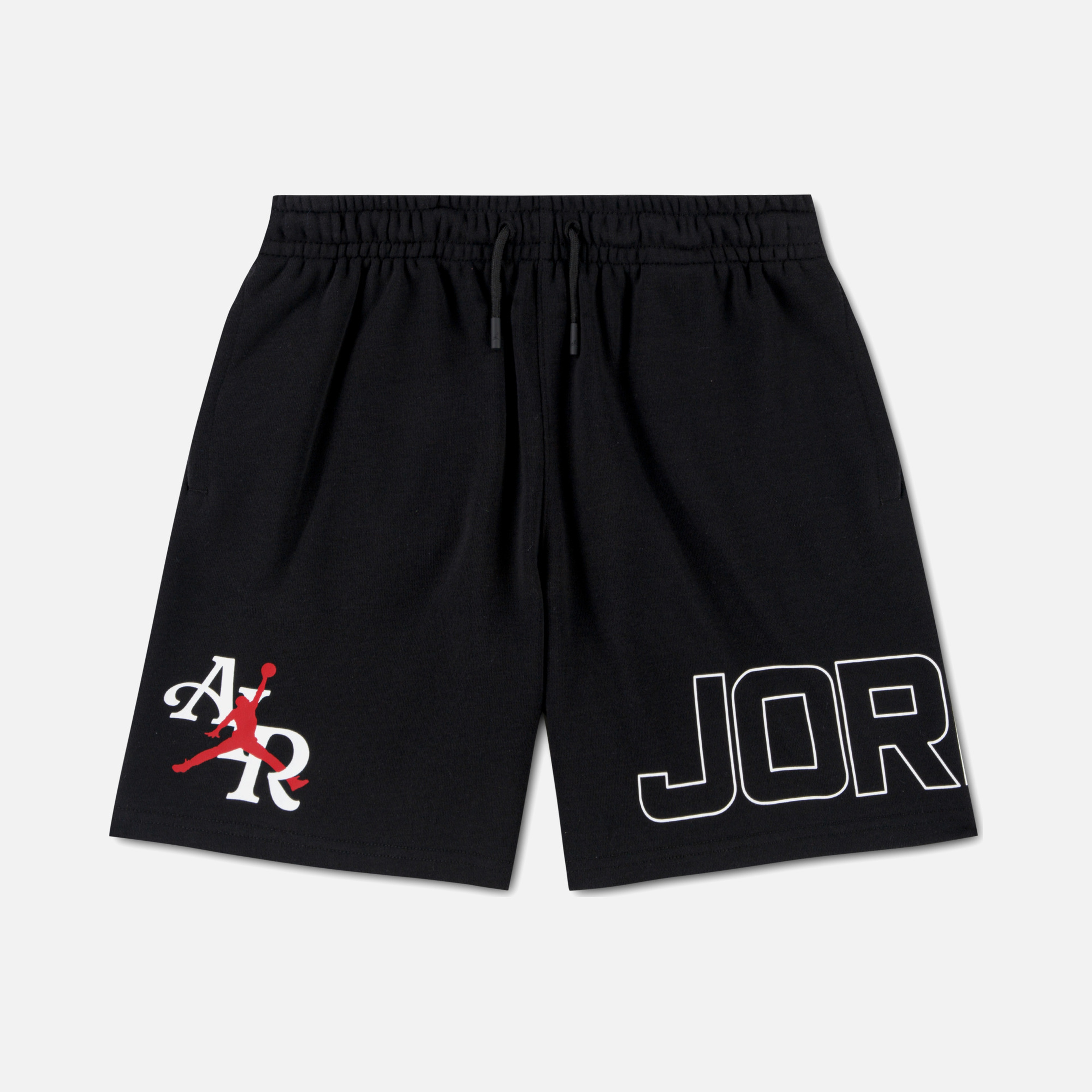 Nike Jordan Mj Rookie Season Çocuk Şort