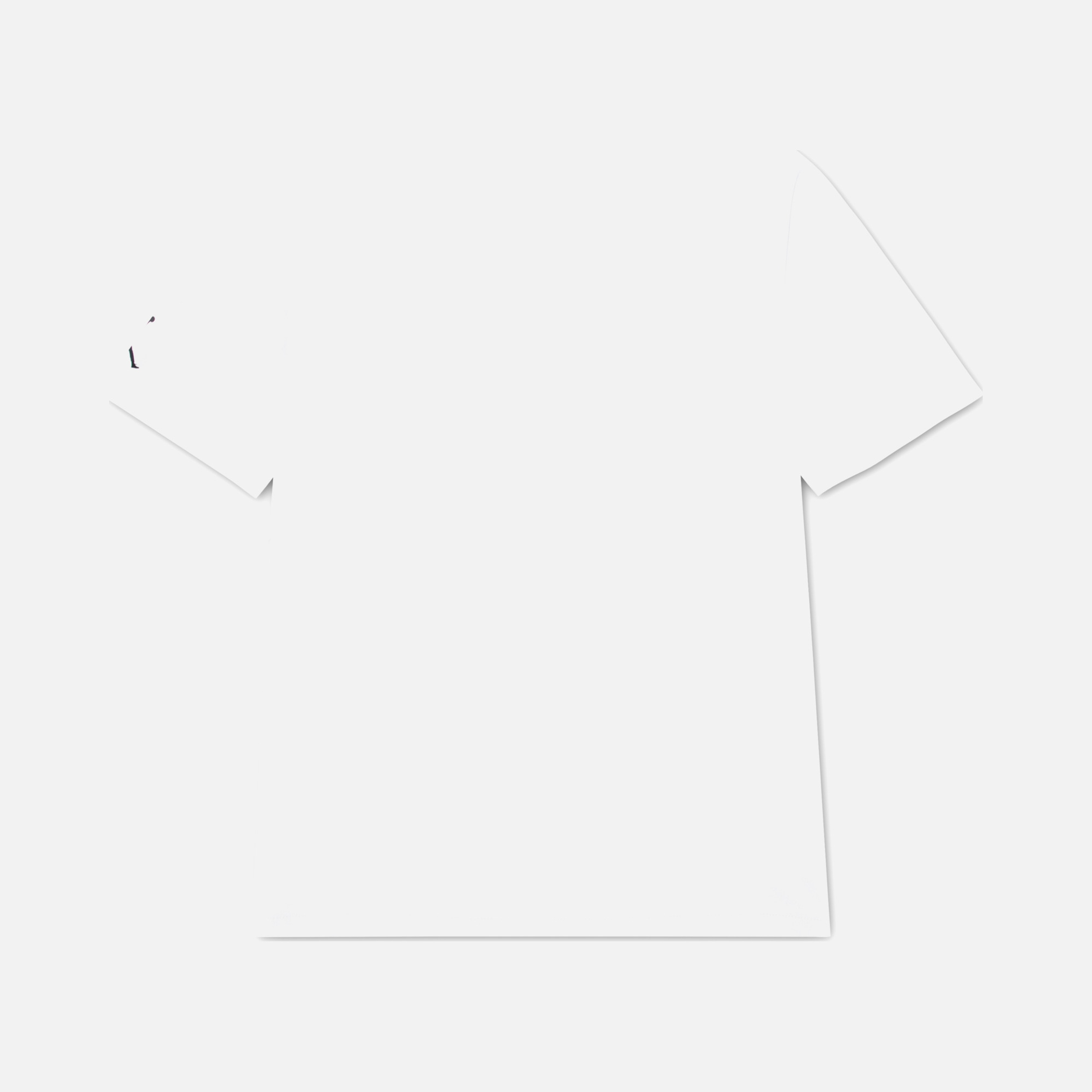 Nike Air Jordan Plane Window Ss Çocuk Tişört