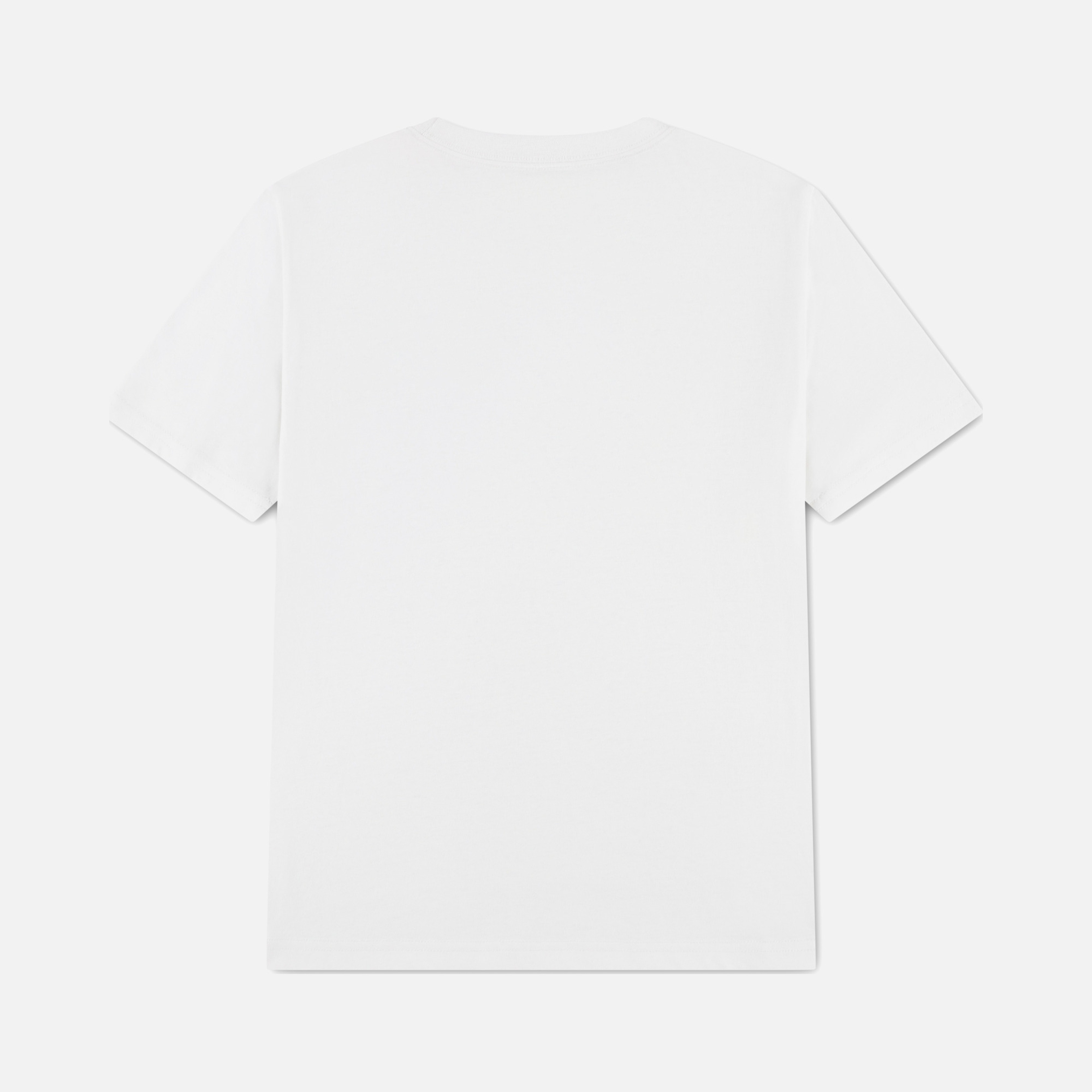 Nike Jordan Mj Fishing Lures Short-Sleeve Çocuk Tişört