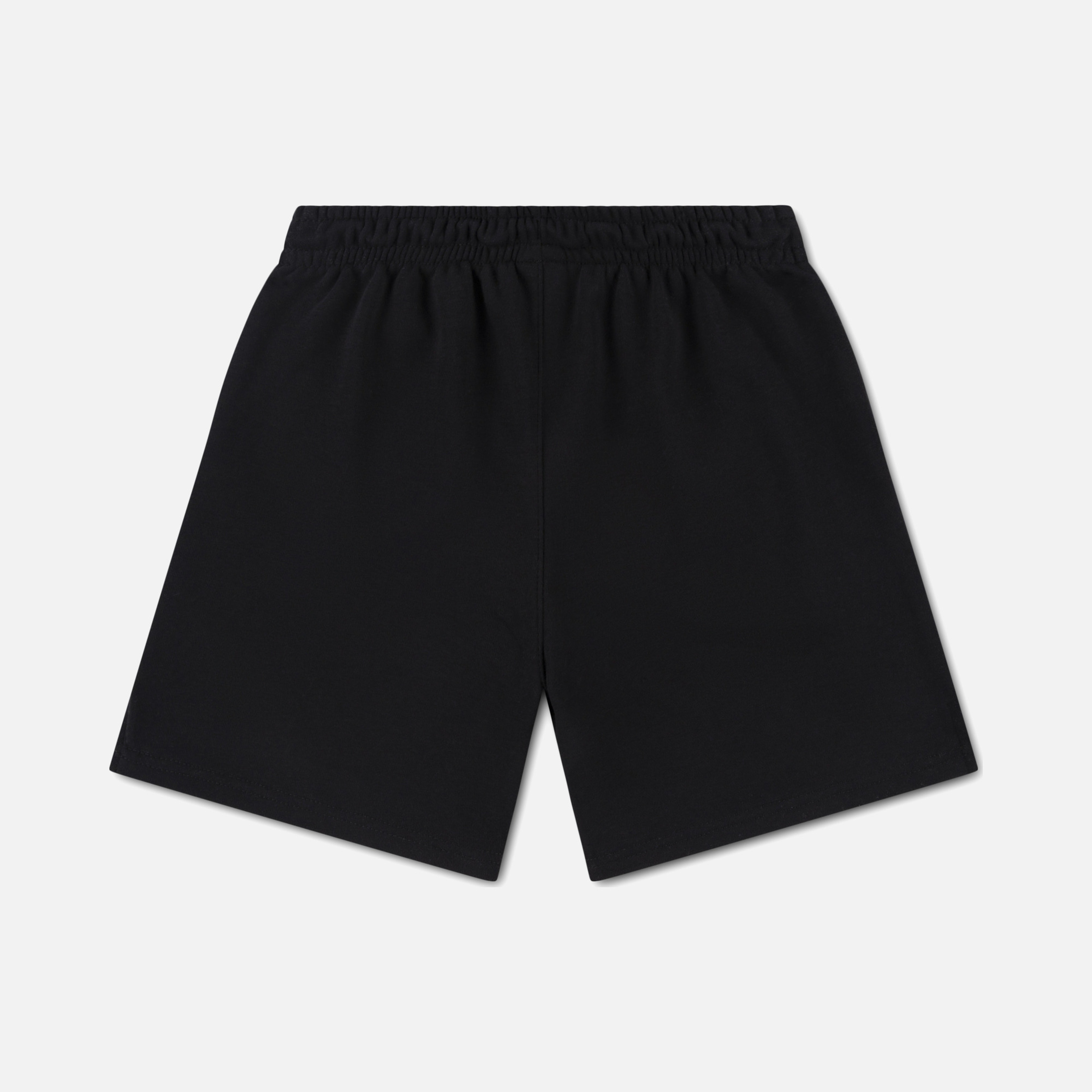 Nike Air Jordan Sports Club Çocuk Şort