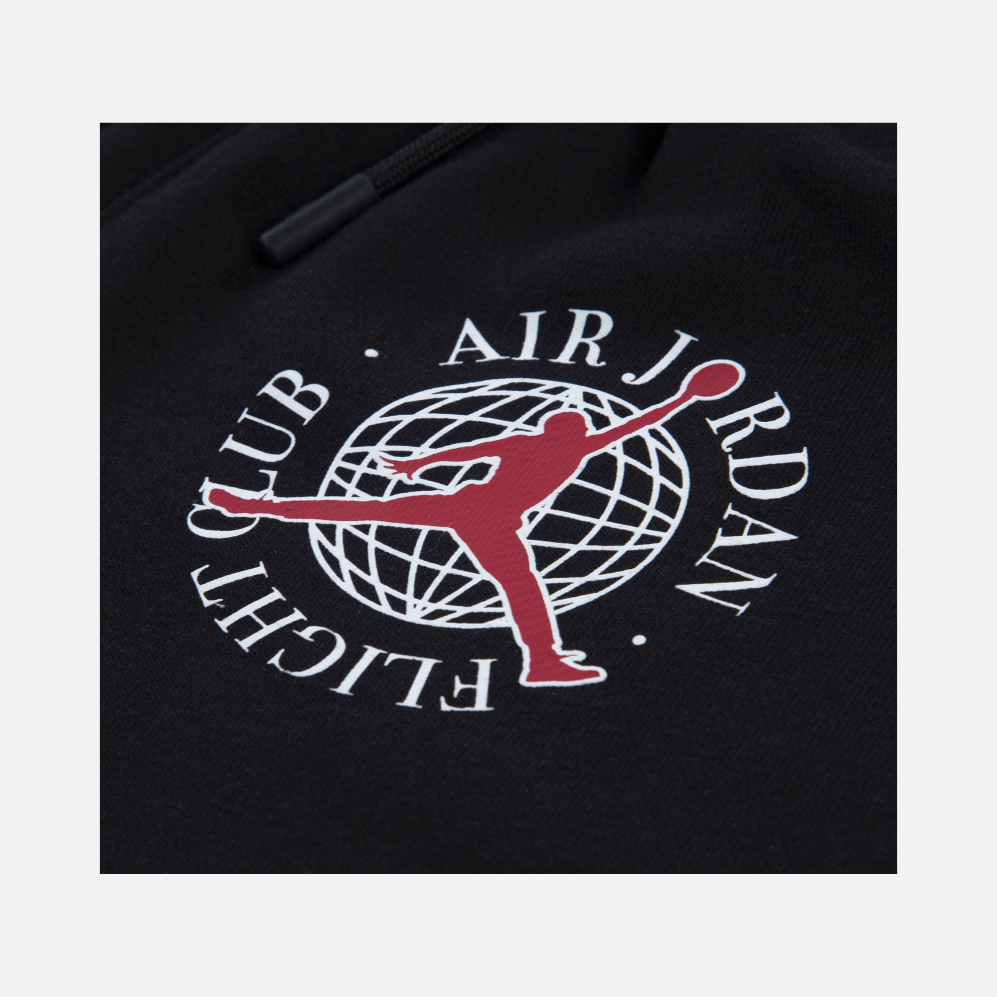 Nike Air Jordan Sports Club Çocuk Şort | Barçın