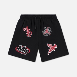 Nike Air Jordan Sports Club Çocuk Şort
