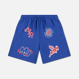 Nike Jordan Sports Club Çocuk Şort