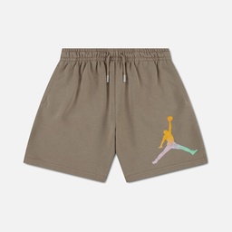 Nike Jordan Mj World Tour Çocuk Şort