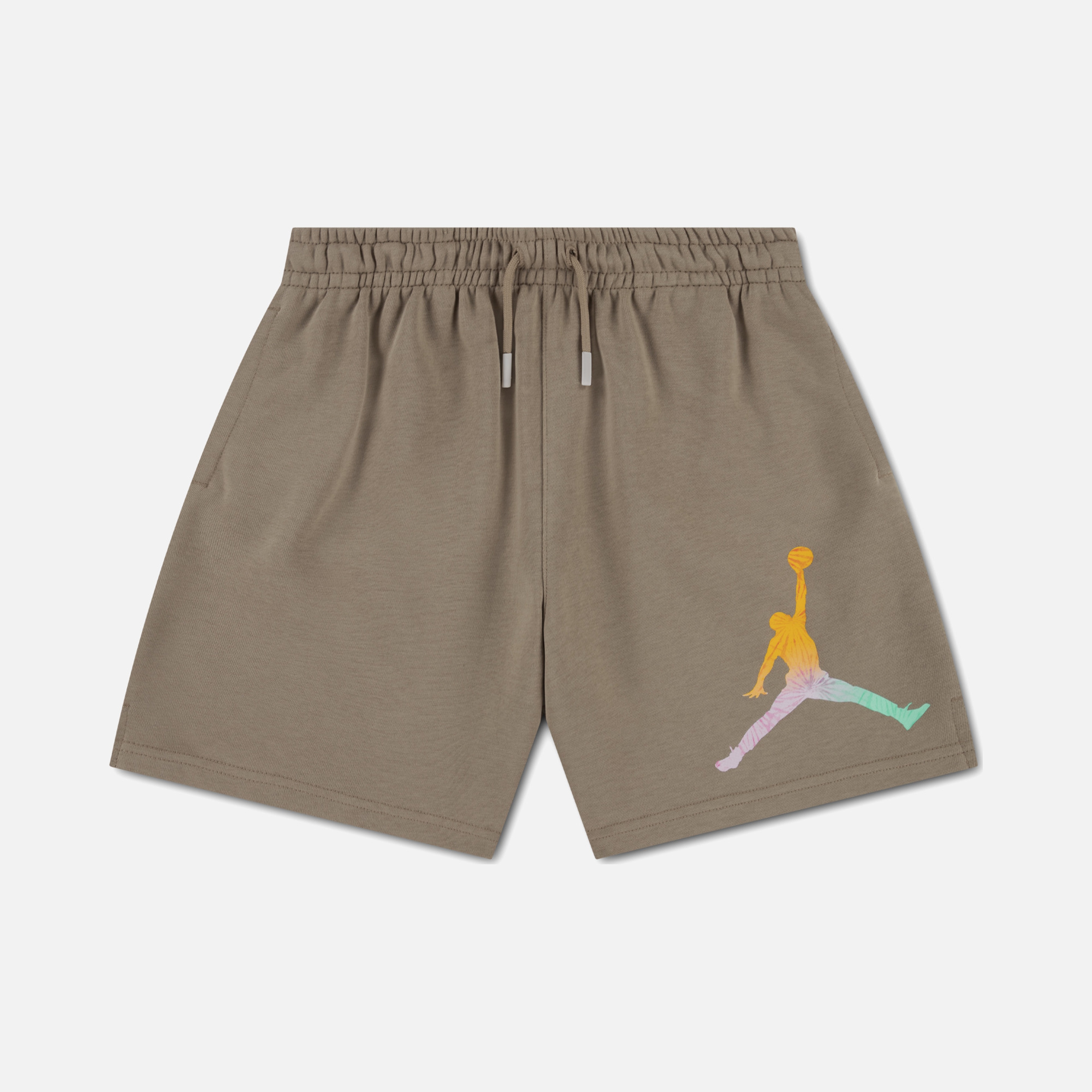 Nike Jordan Mj World Tour Çocuk Şort