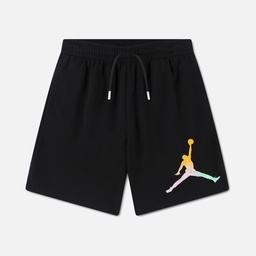 Nike Jordan World Tour Çocuk Şort