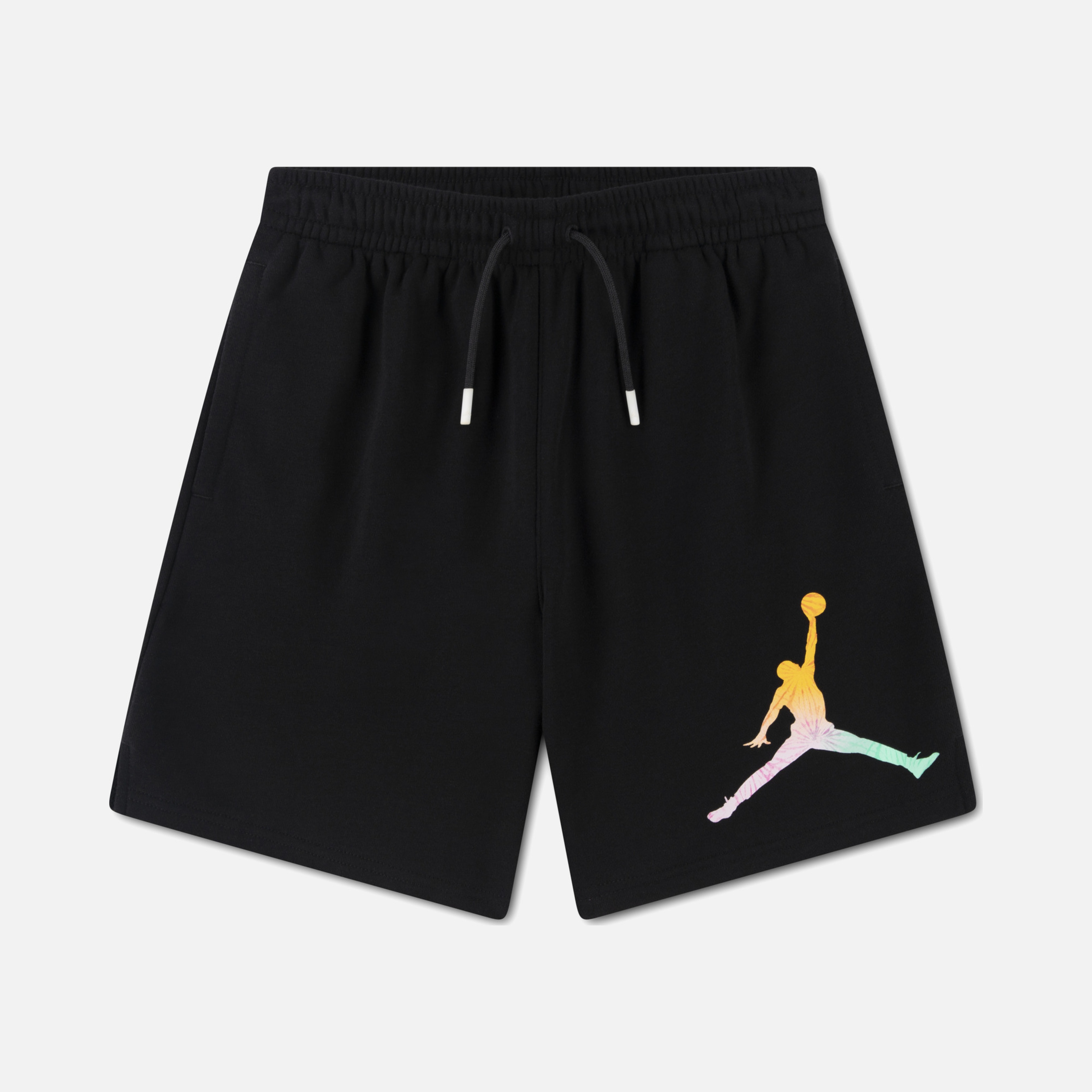 Nike Jordan World Tour Çocuk Şort