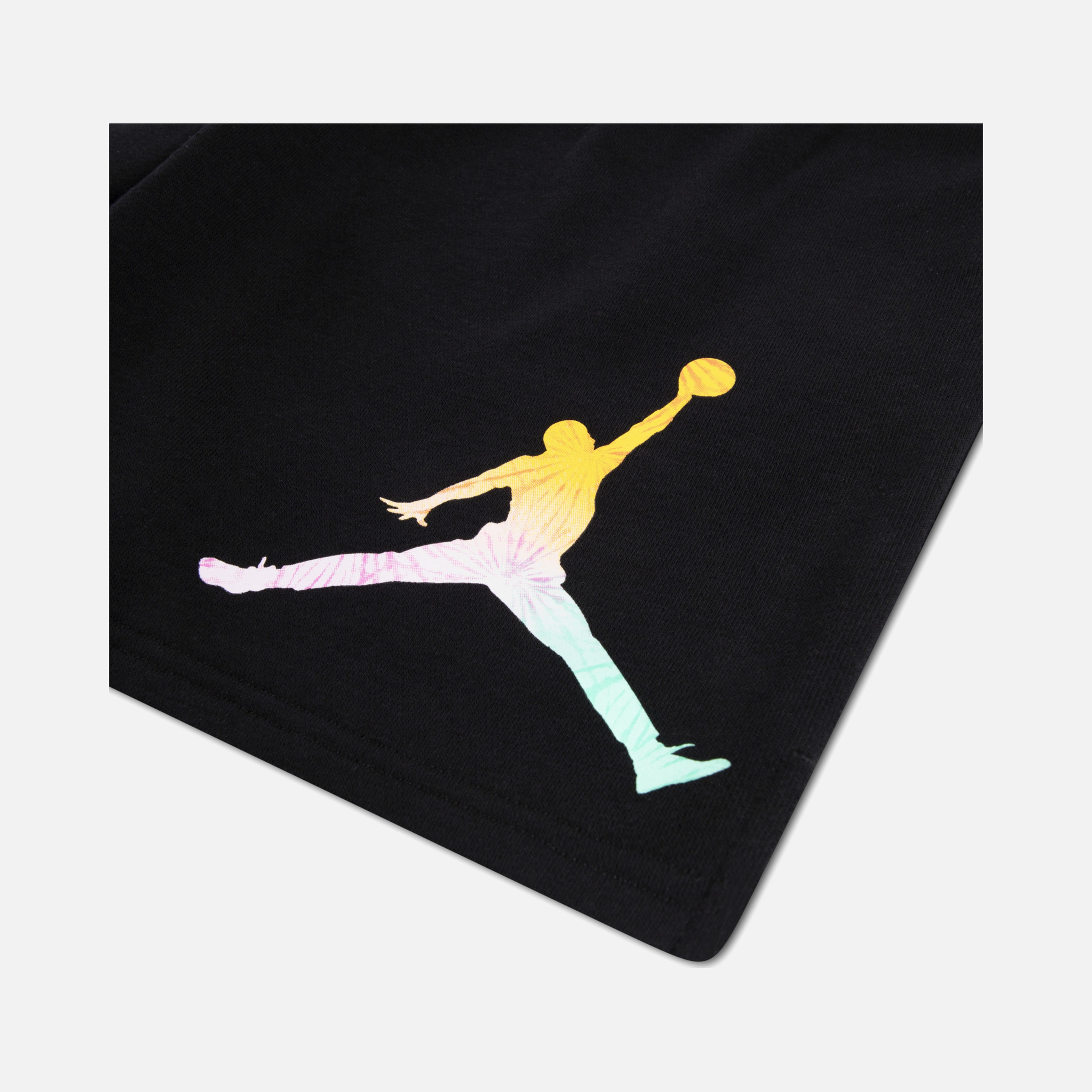 Nike Jordan World Tour Çocuk Şort